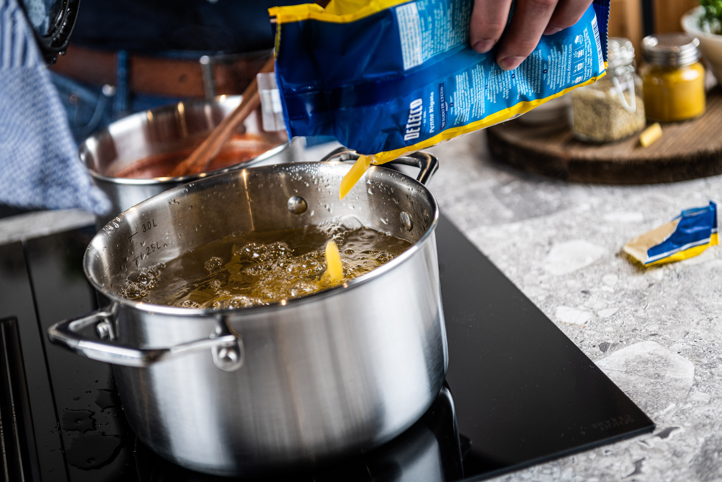 ducq-3-ply-downdraft-pannenset-5-delig