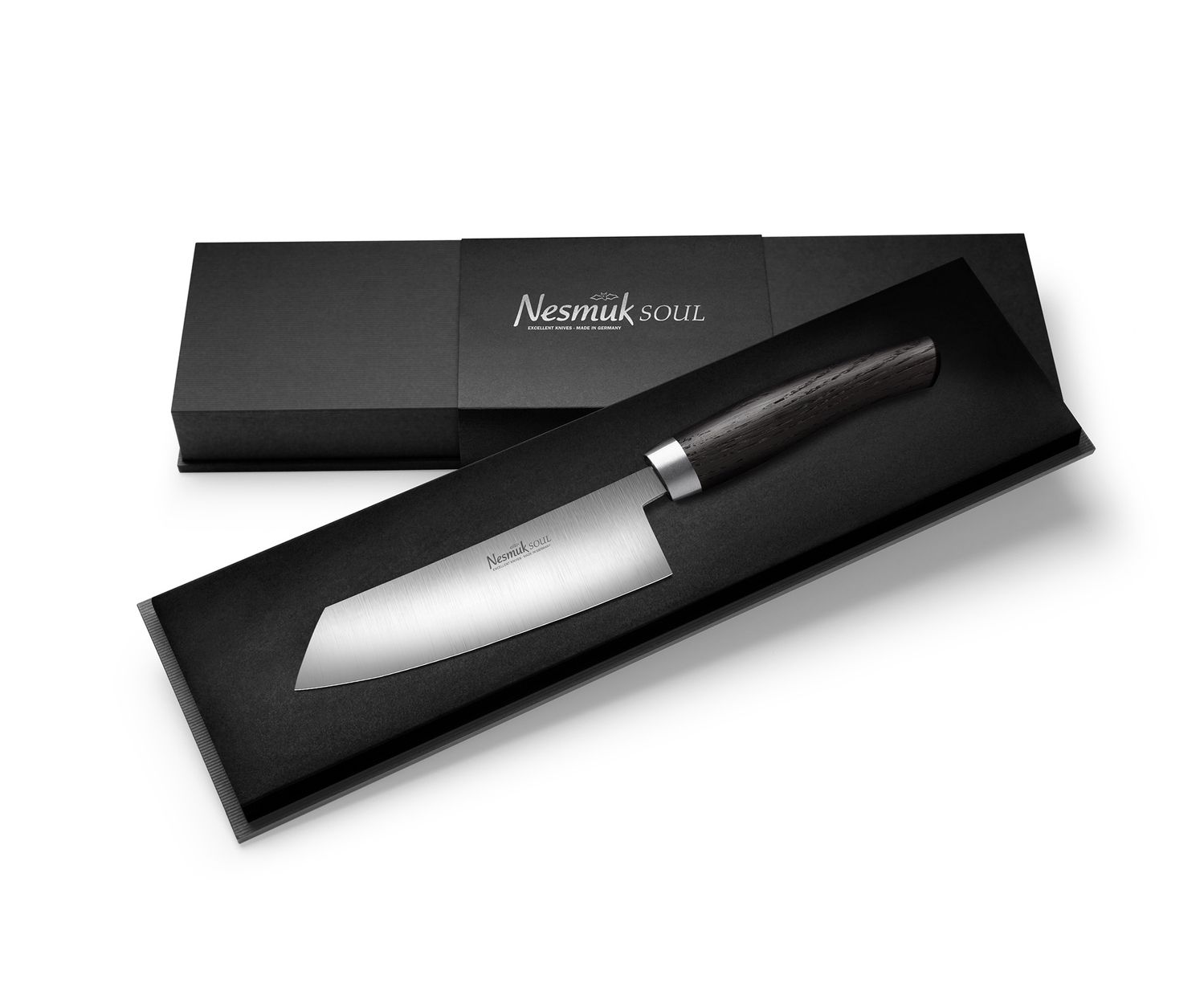 nesmuk-soul-koksmes-14cm-mooreik