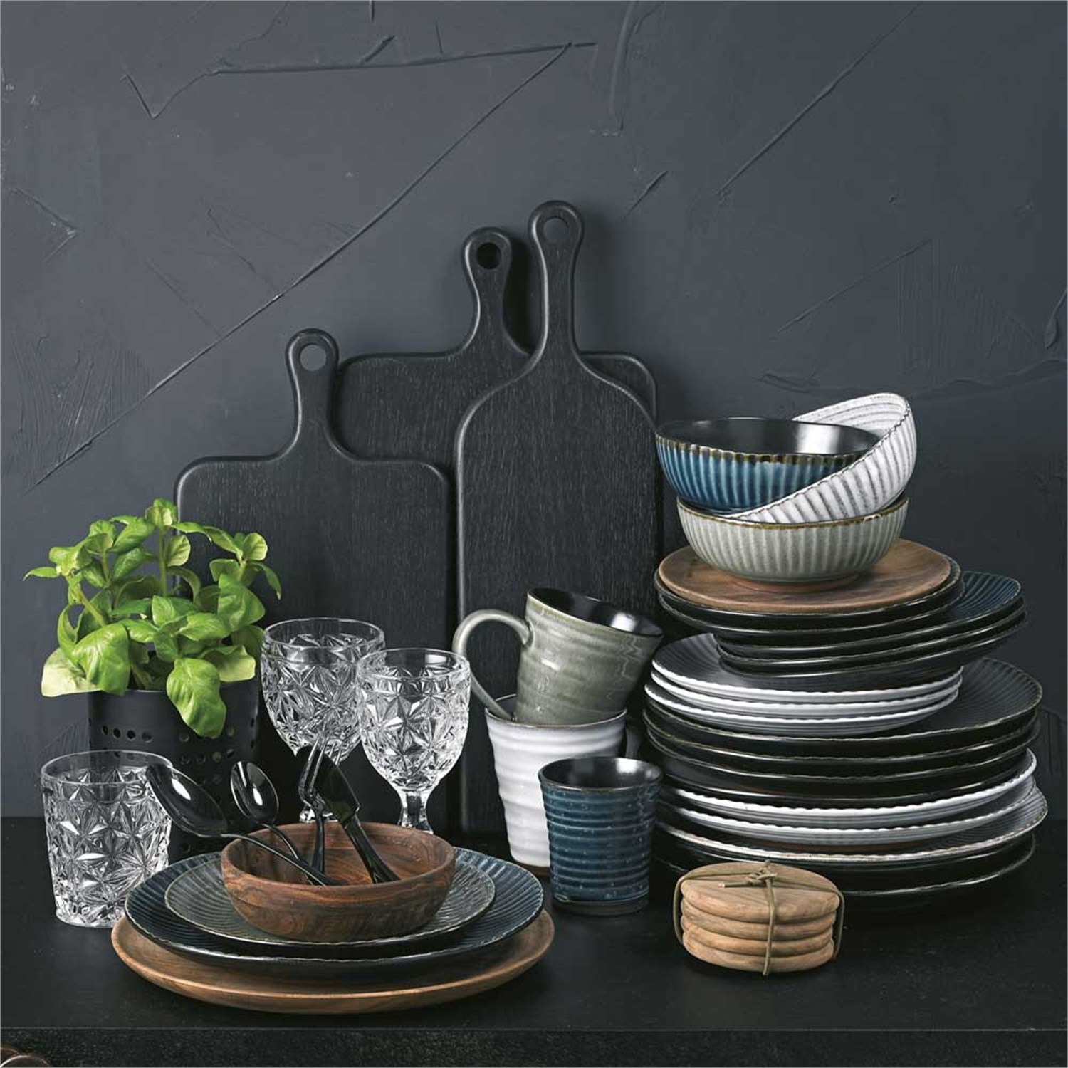 bahne-birch-kom-155cm-wit