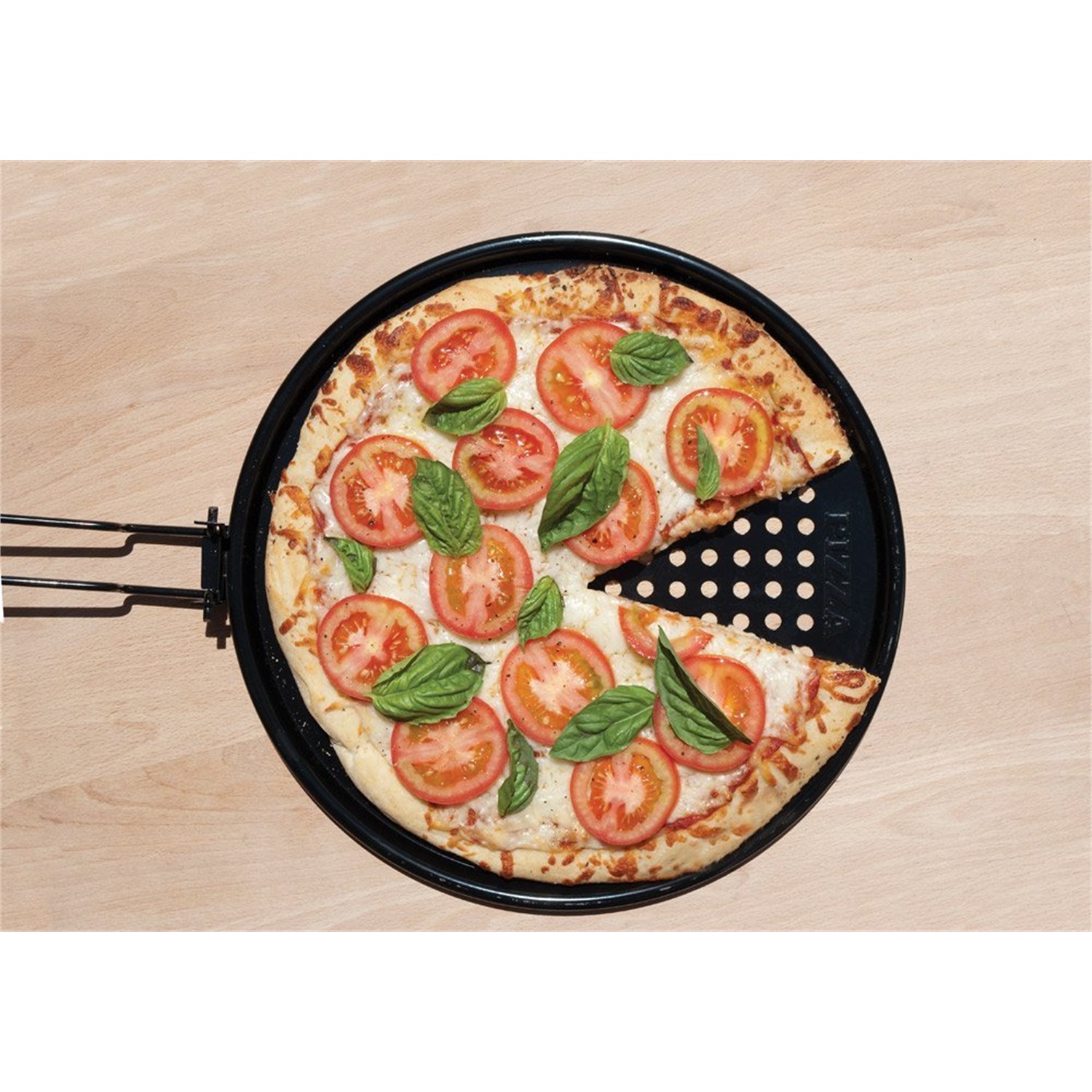 charcoal-companion-pizza-grillplaat-cc3060-32cm