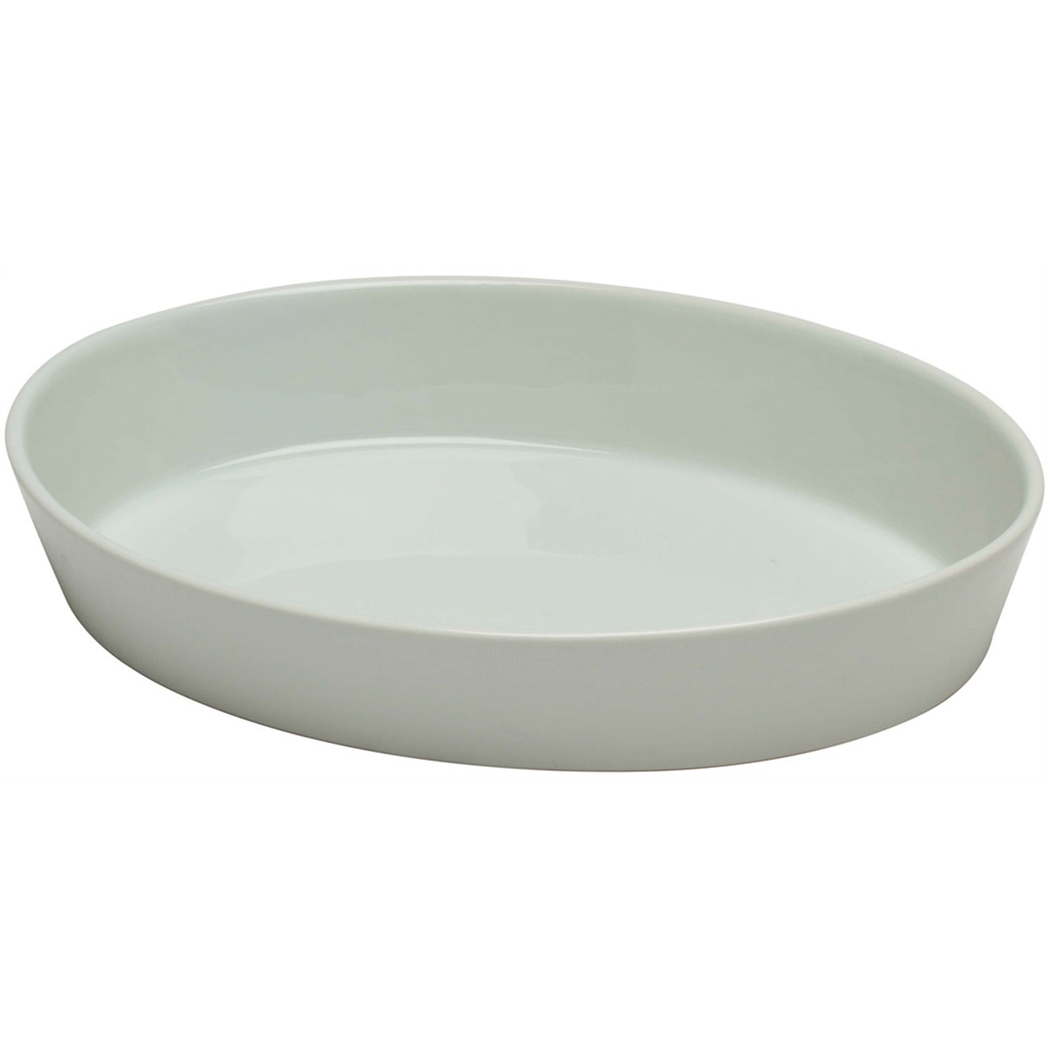 pillivuyt collection generale ovenschaal 240531bl 32x23cm wit