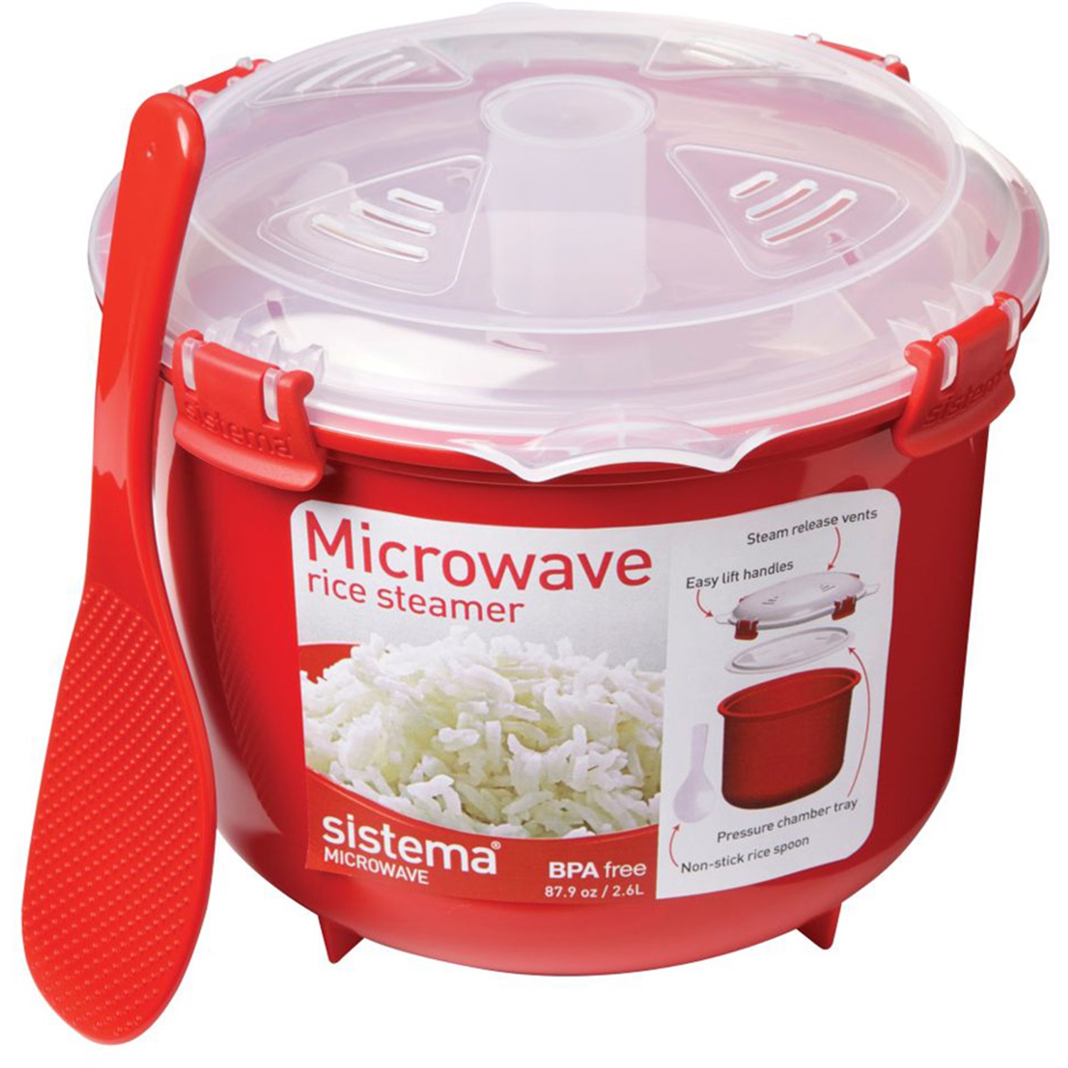 sistema-magnetron-rijststomer-26l