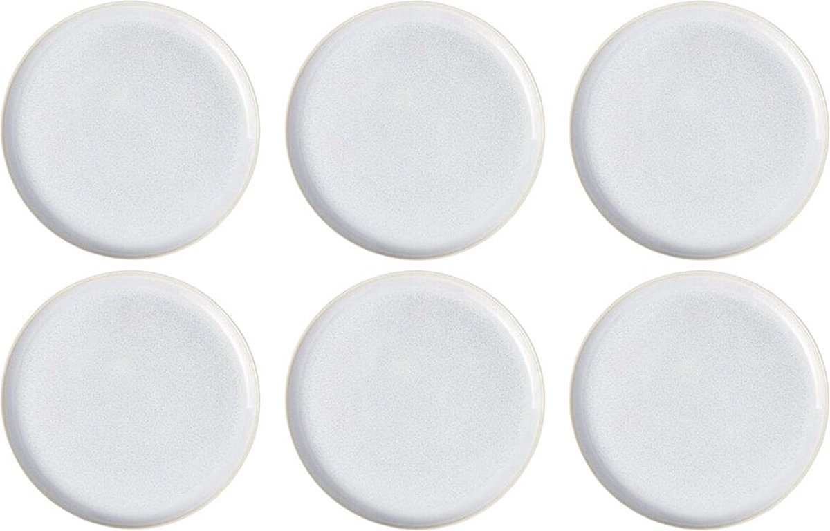 villeroy-boch-crafted-ontbijtbord-21cm-cotton-6-stuks3.jpg