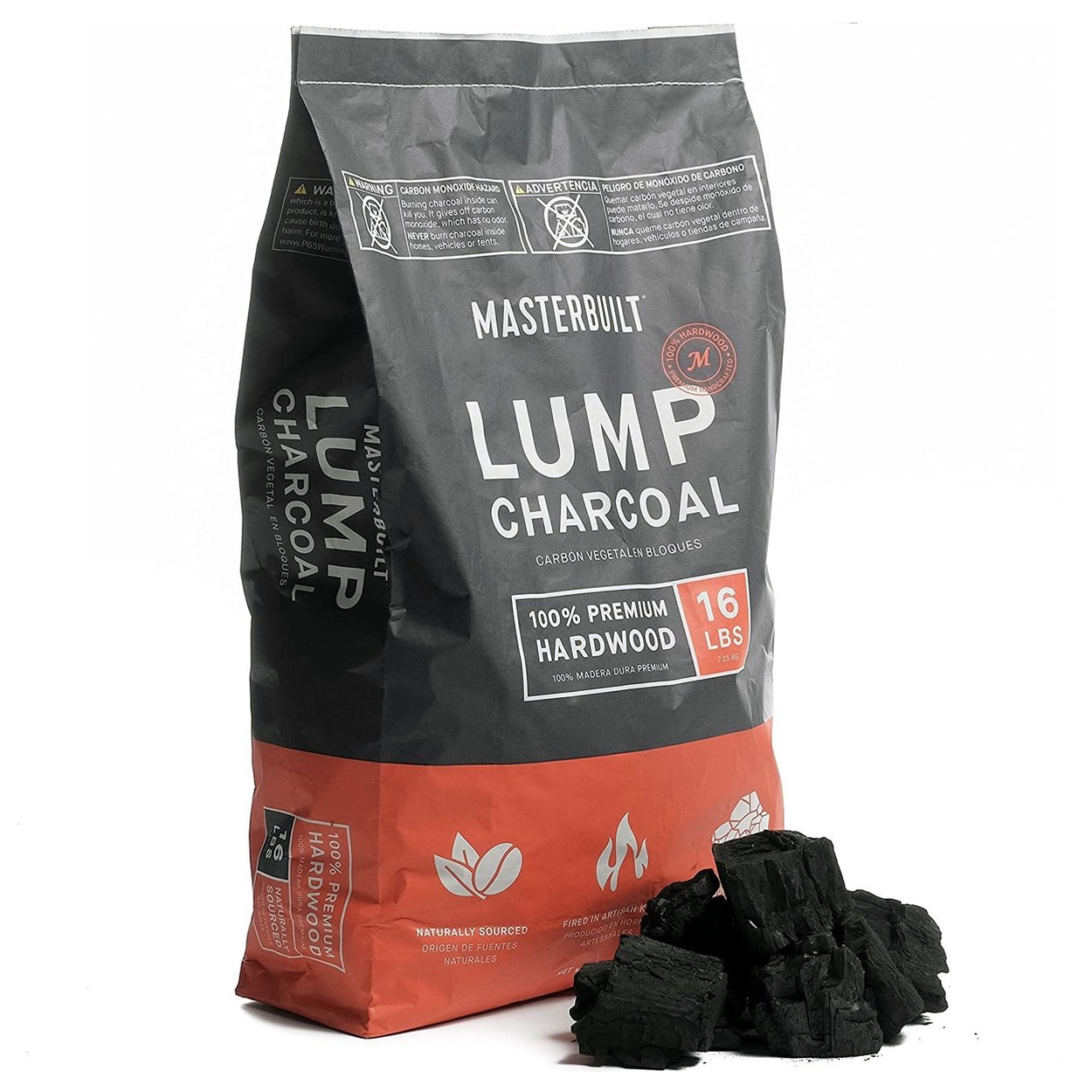 masterbuilt-lump-charcoal-7kg-1.jpg