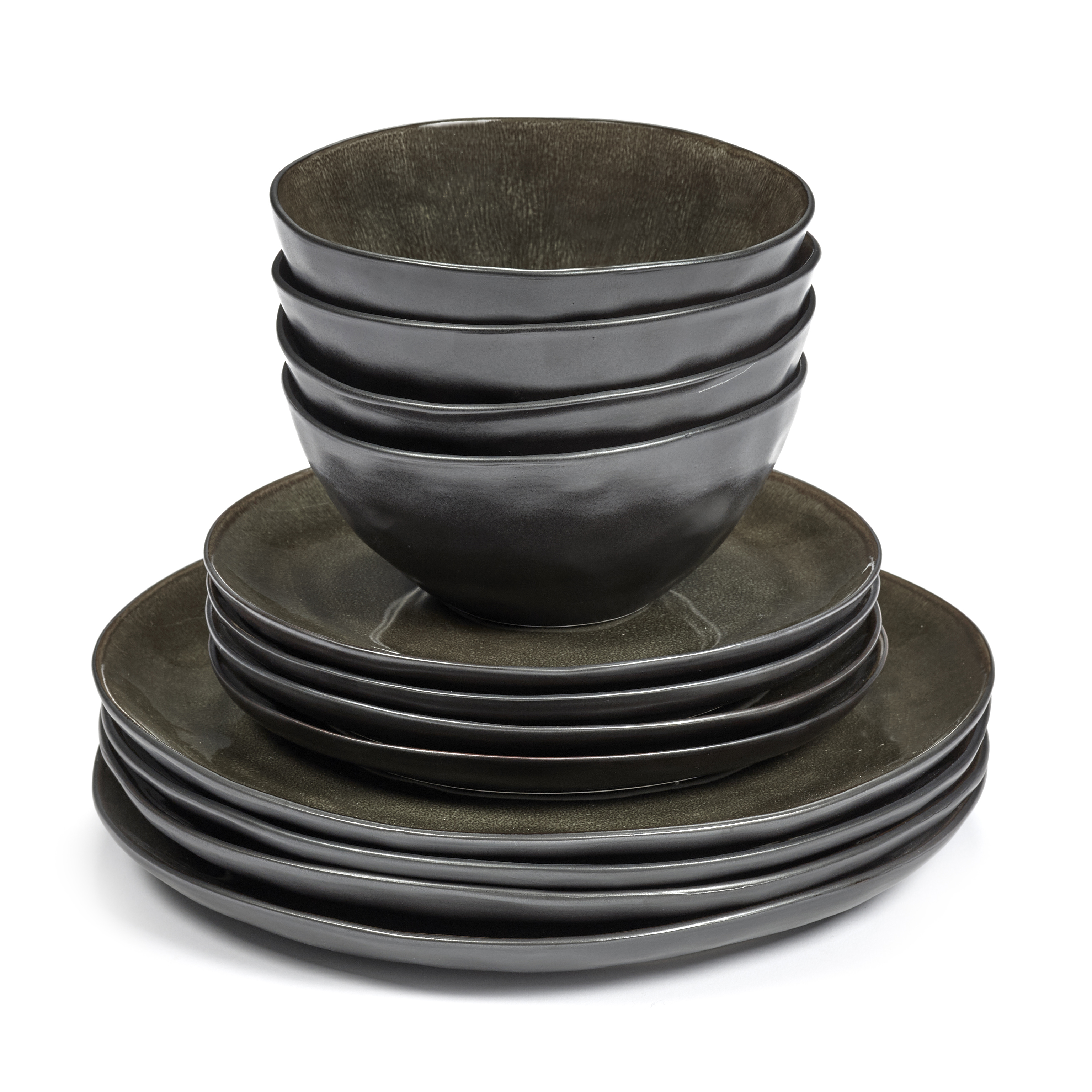 serax-pure-serviesset-12-delig-grijs