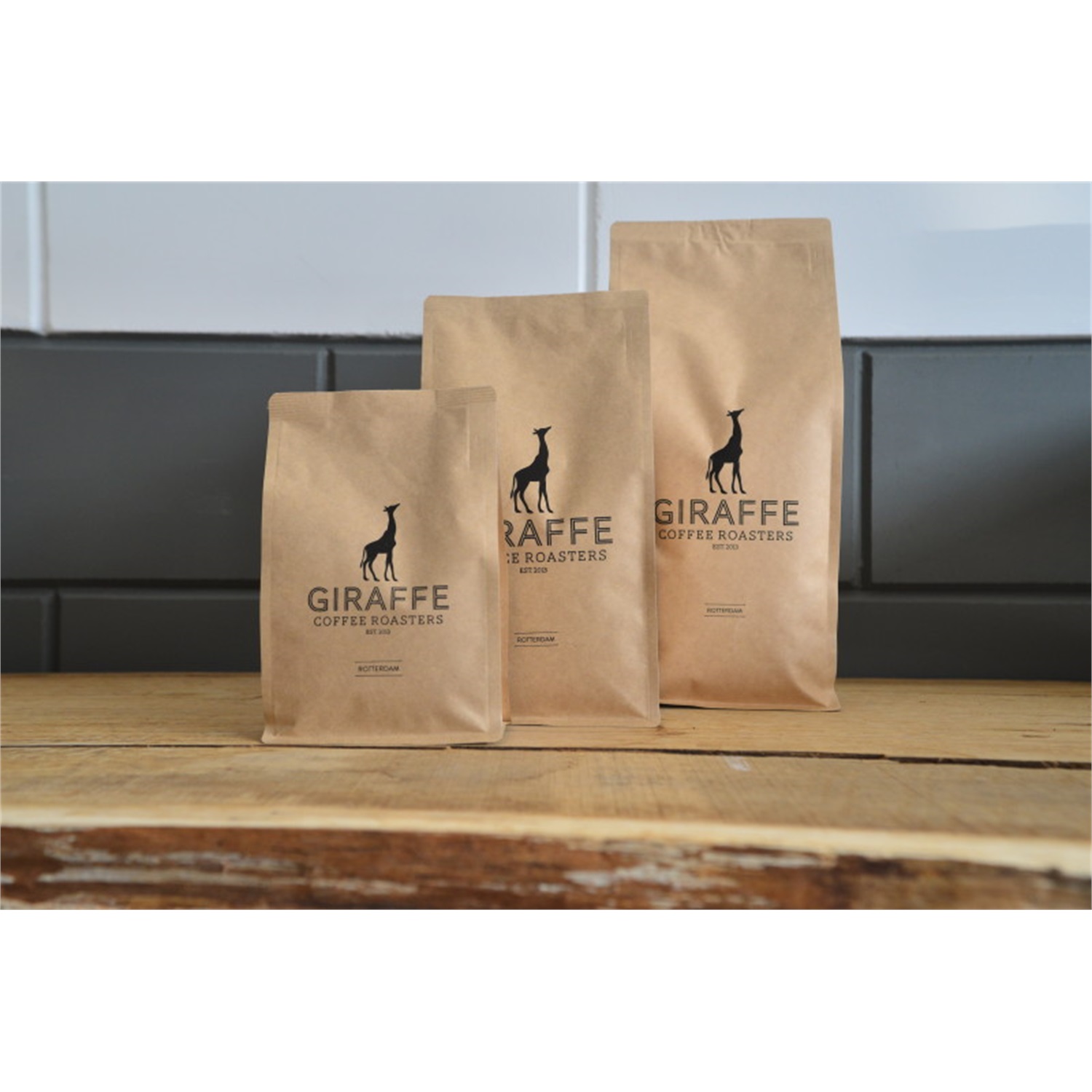 giraffe-coffee-santiago-salazar-colombia-espresso-350gram