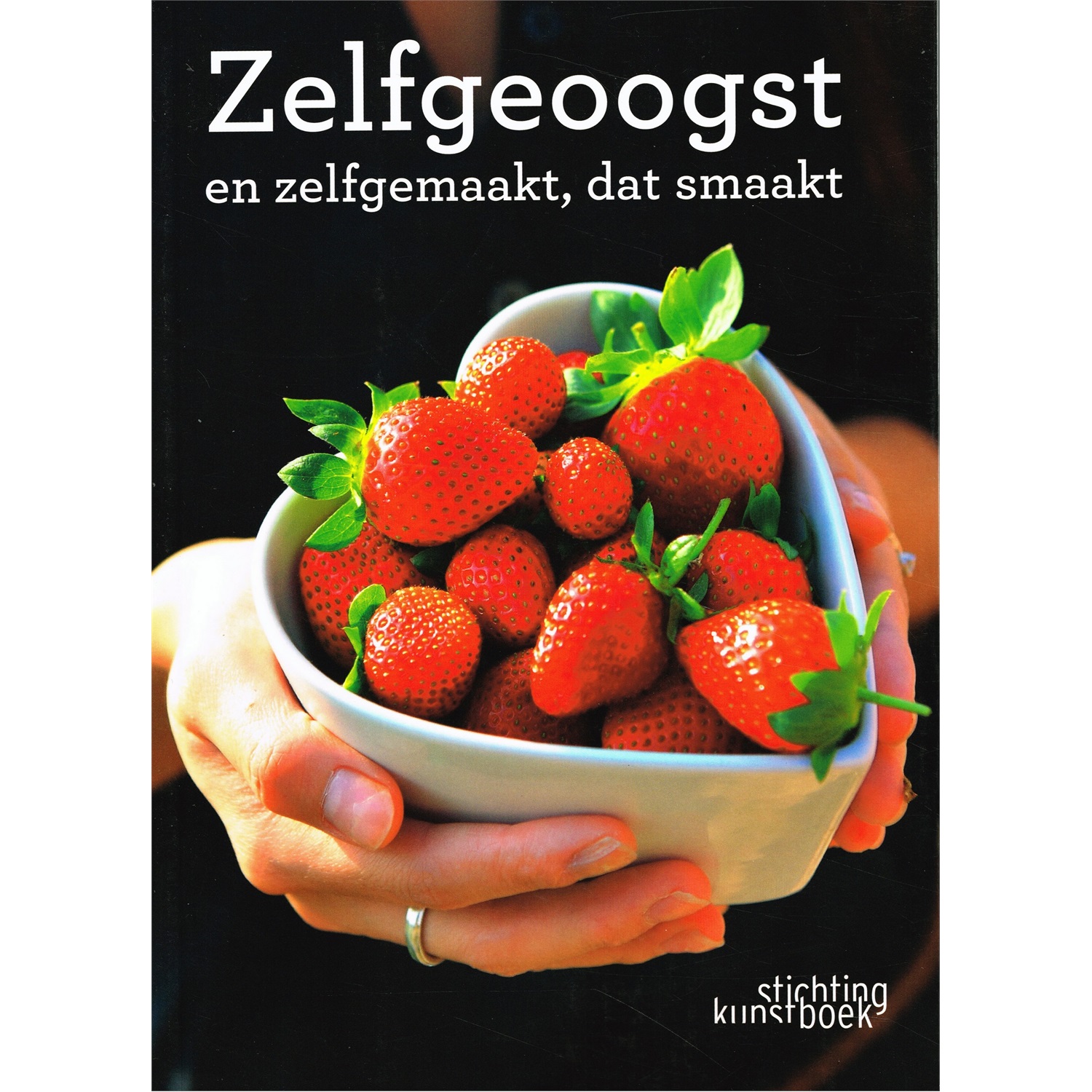 zelfgeoogst-en-zelfgemaakt-dat-smaakt