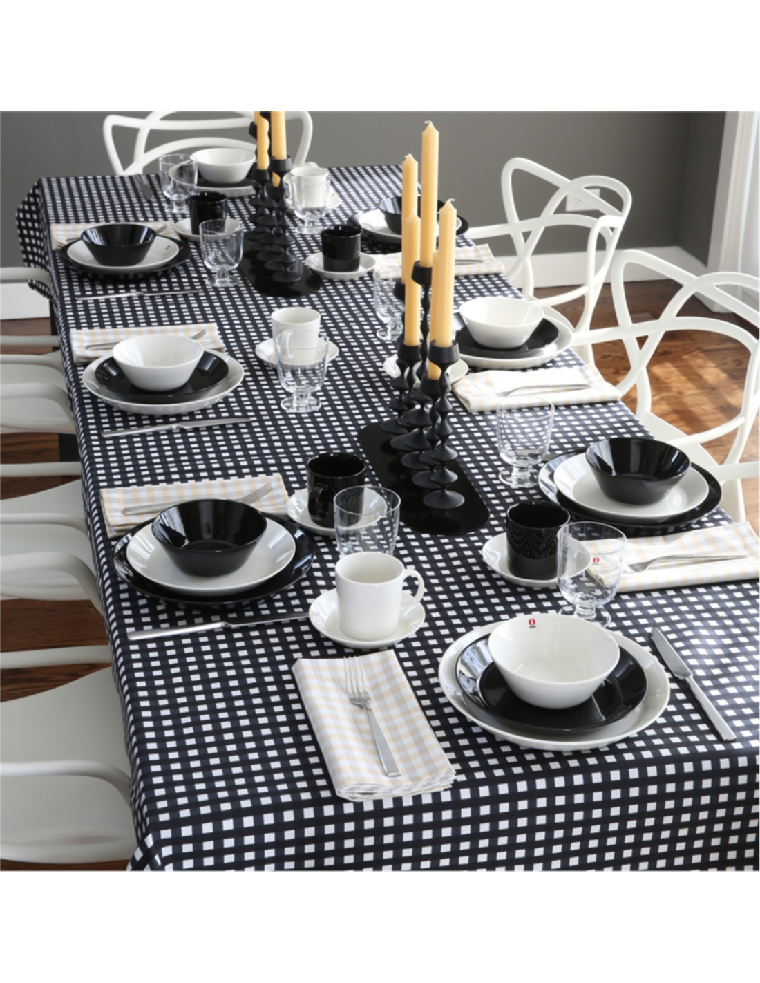 iittala-teema-beker-03l-zwart