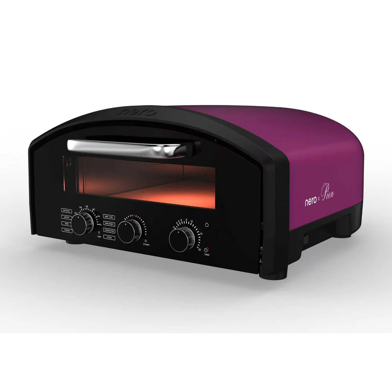 nero-e-elektrische-pizzaoven-1.jpg