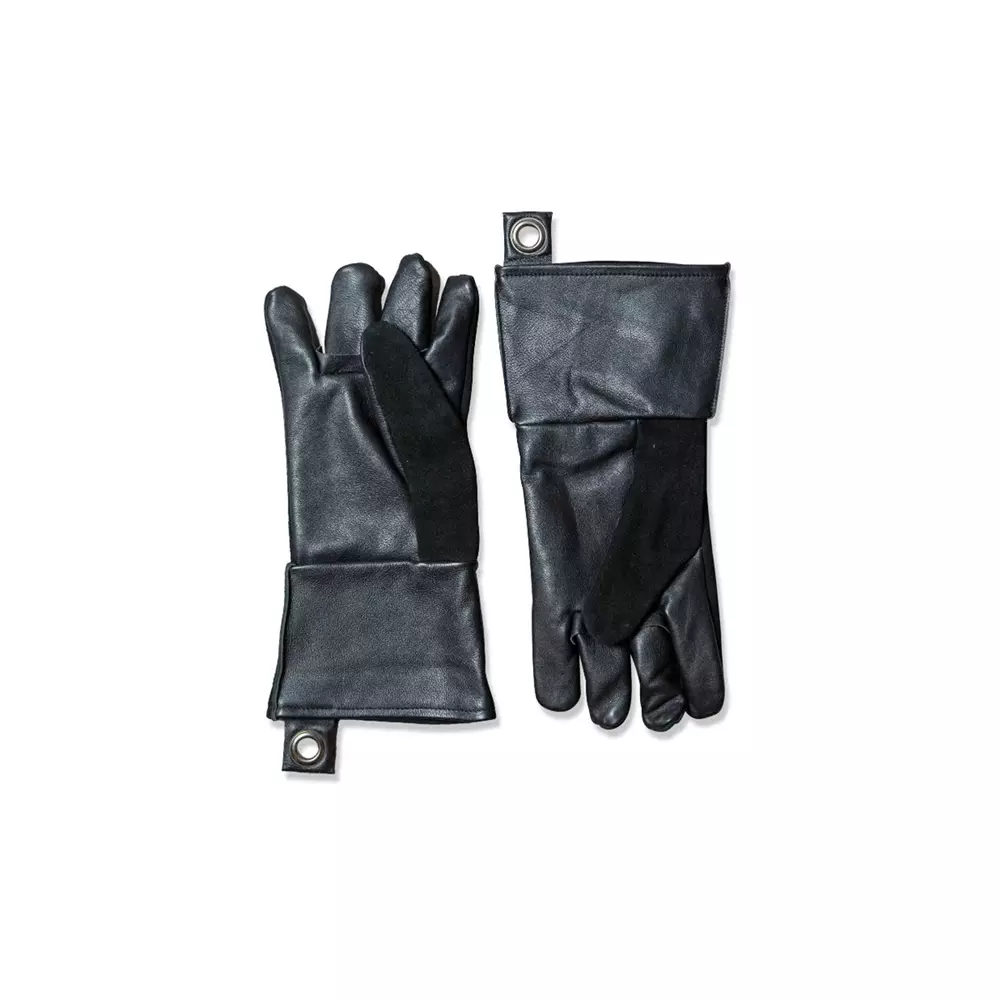 stuff-design-bbq-handschoen,-set-van-2-zwart