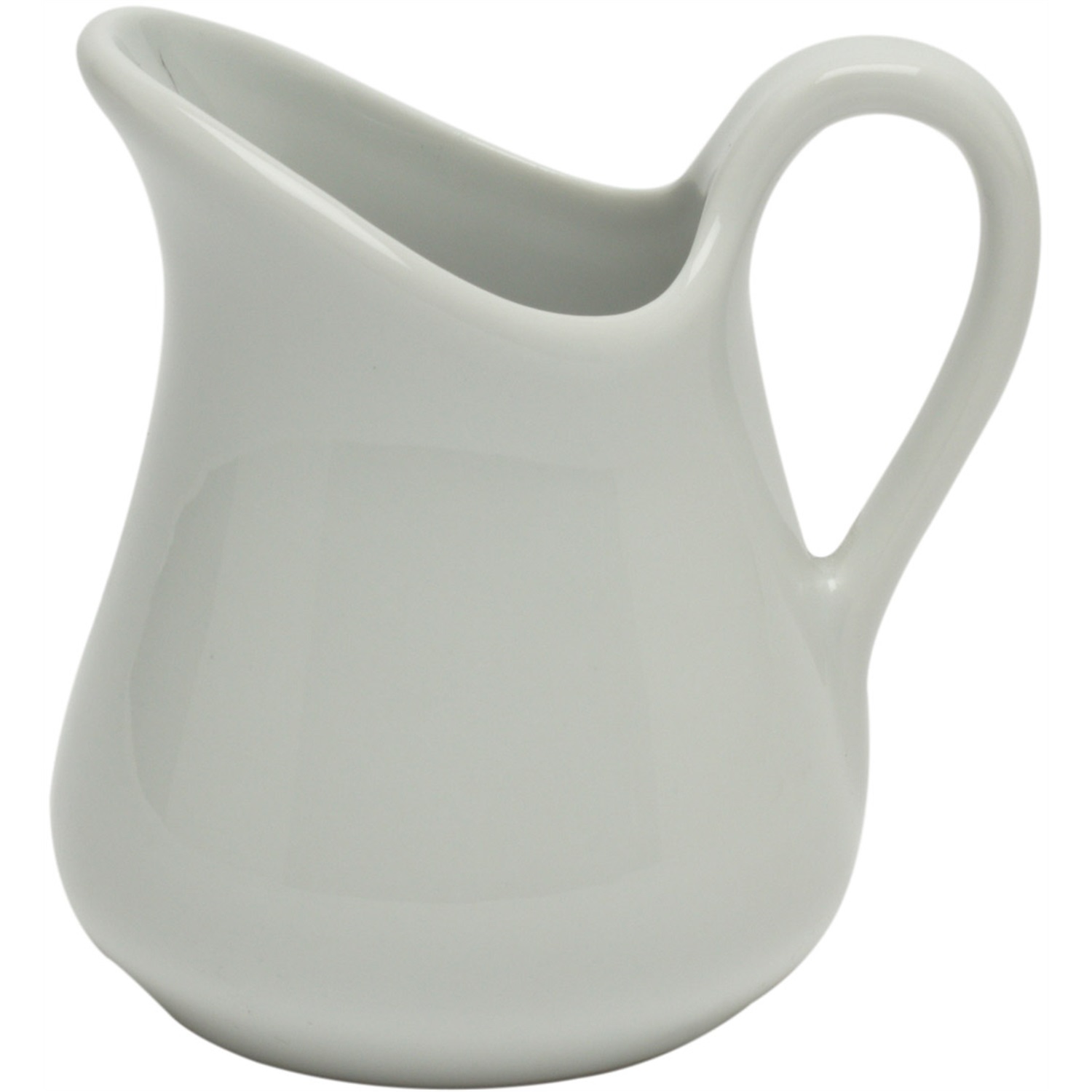 pillivuyt-collection-generale-melkkan-360118bl-018l-wit