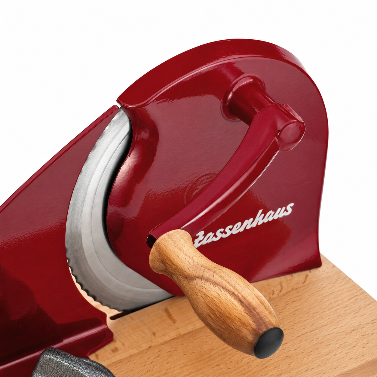 zassenhaus-classic-broodsnijmachine-detail-1-rood.png