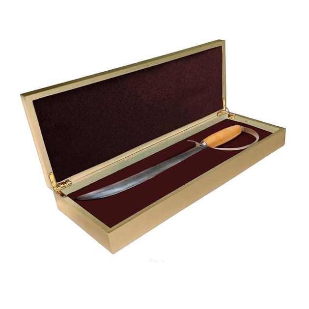 vin-bouquet-champagnesabel