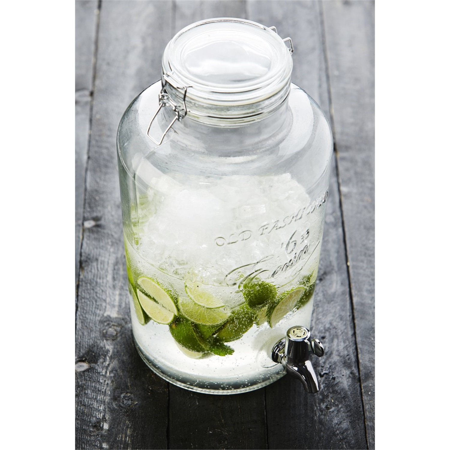 kookpunt-point-virgule-limonadetap-8l