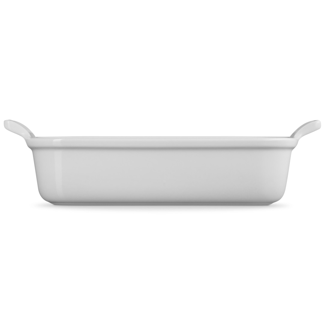 le-creuset-stoneware-ovenschaal-rechthoekig-26x20cm-white