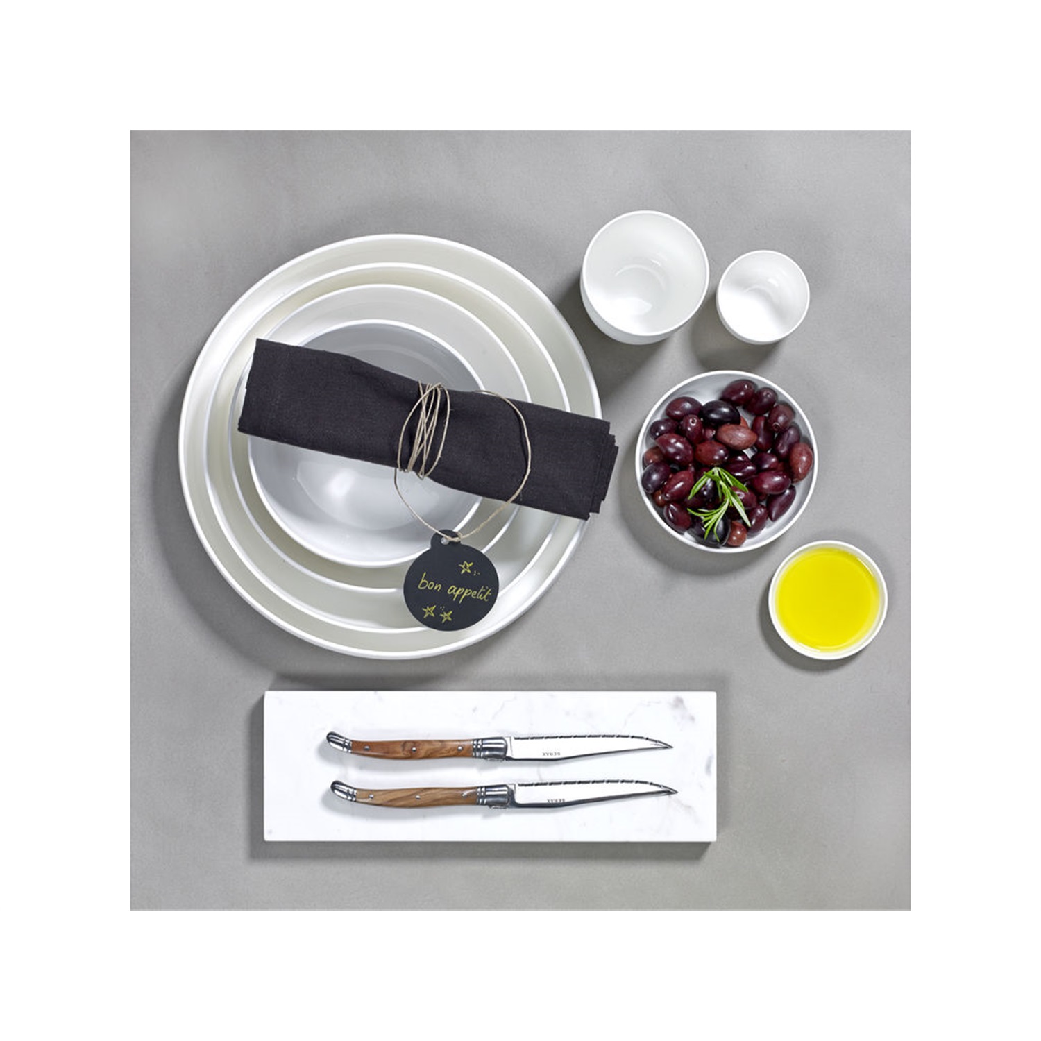 serax-base-bord-hoog-b9214713-32cm-2-stuks