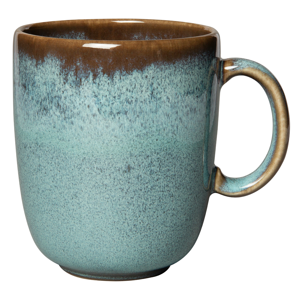 villeroy-boch-lave-beker-met-oor-04l-glace-6-stuks