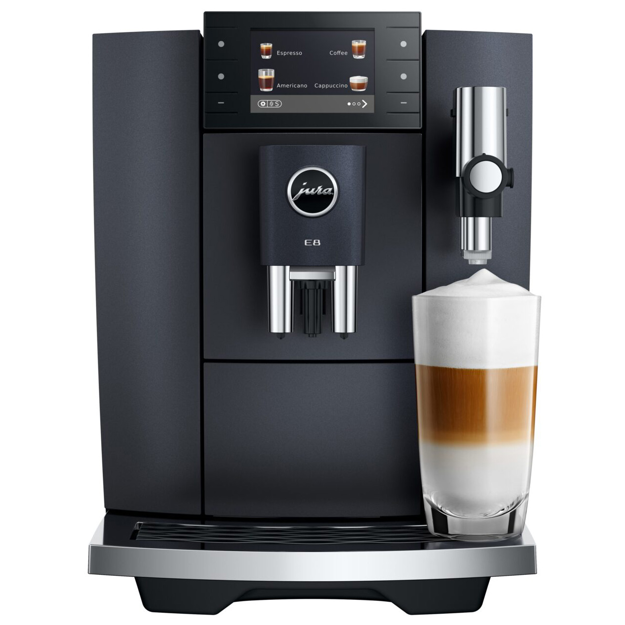 jura-e8-cosmic-black-frontaal-0.jpg