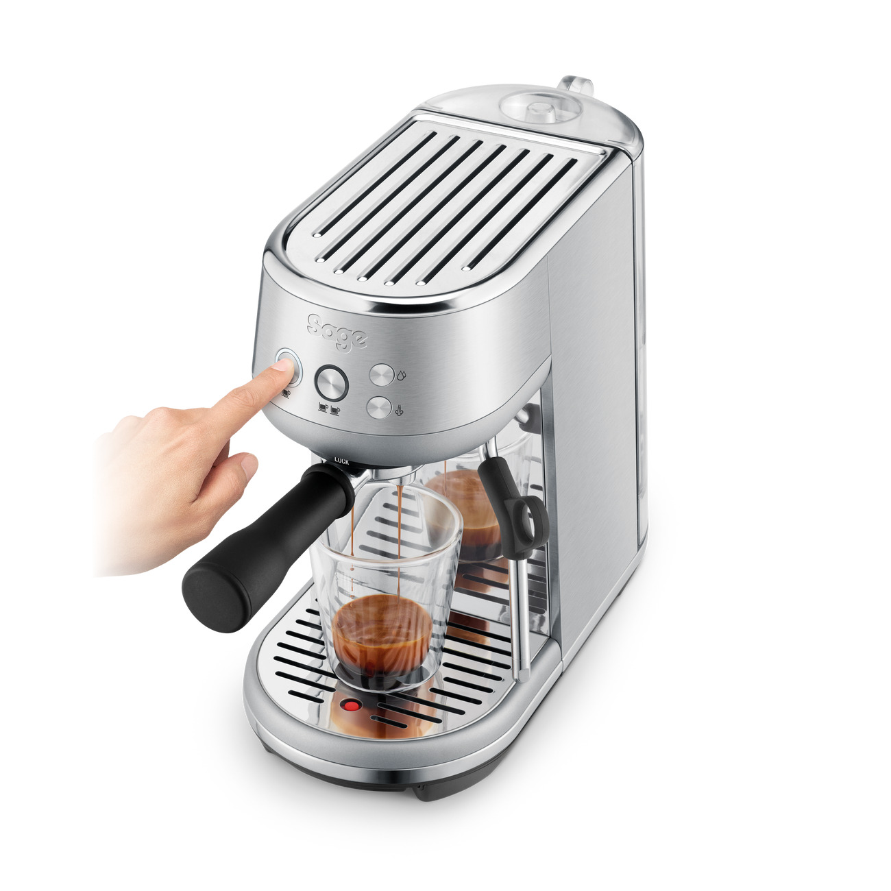 sage-the-bambino-espressomachine-black-truffle8.jpg