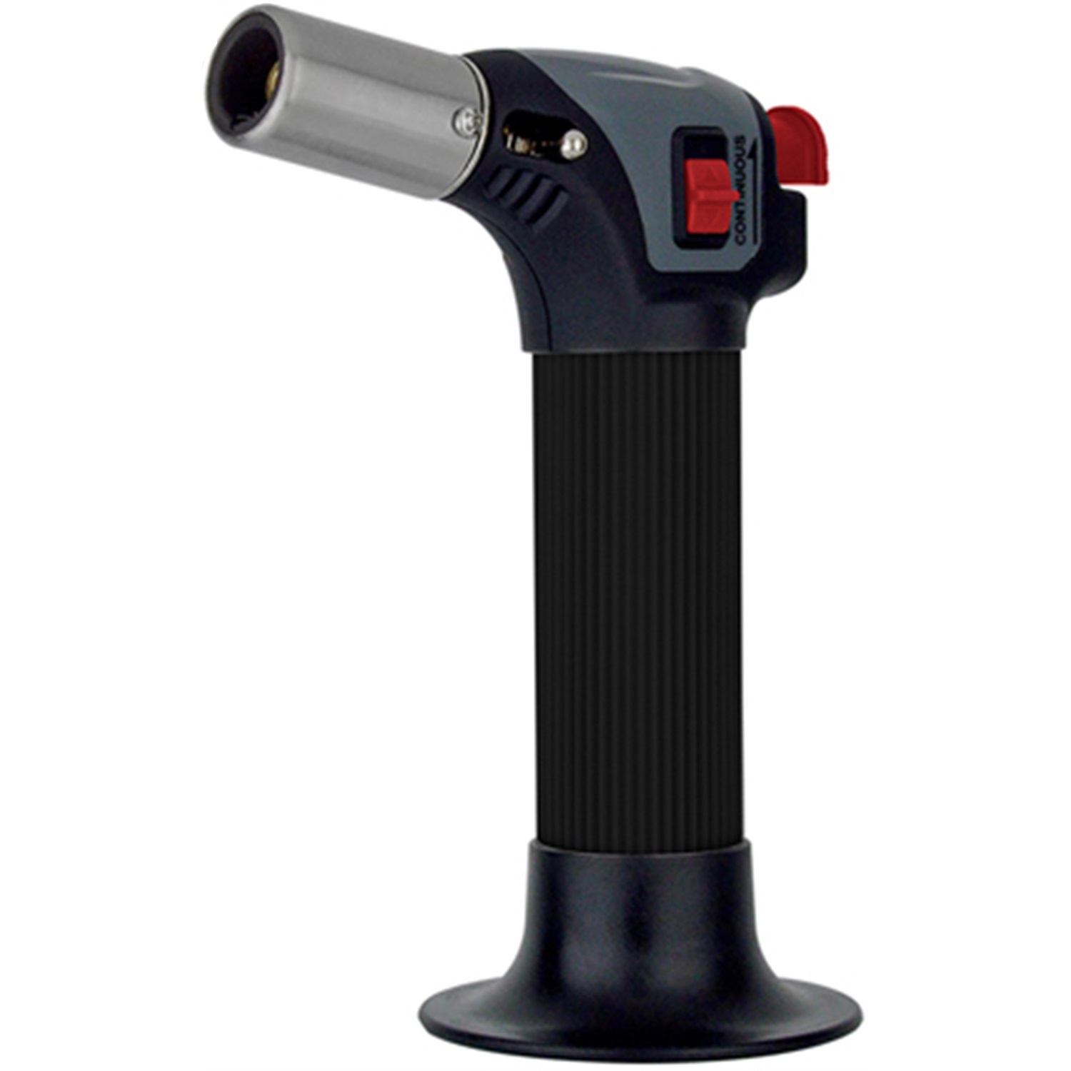 hotery new gen profesional gasbrander mrc 981