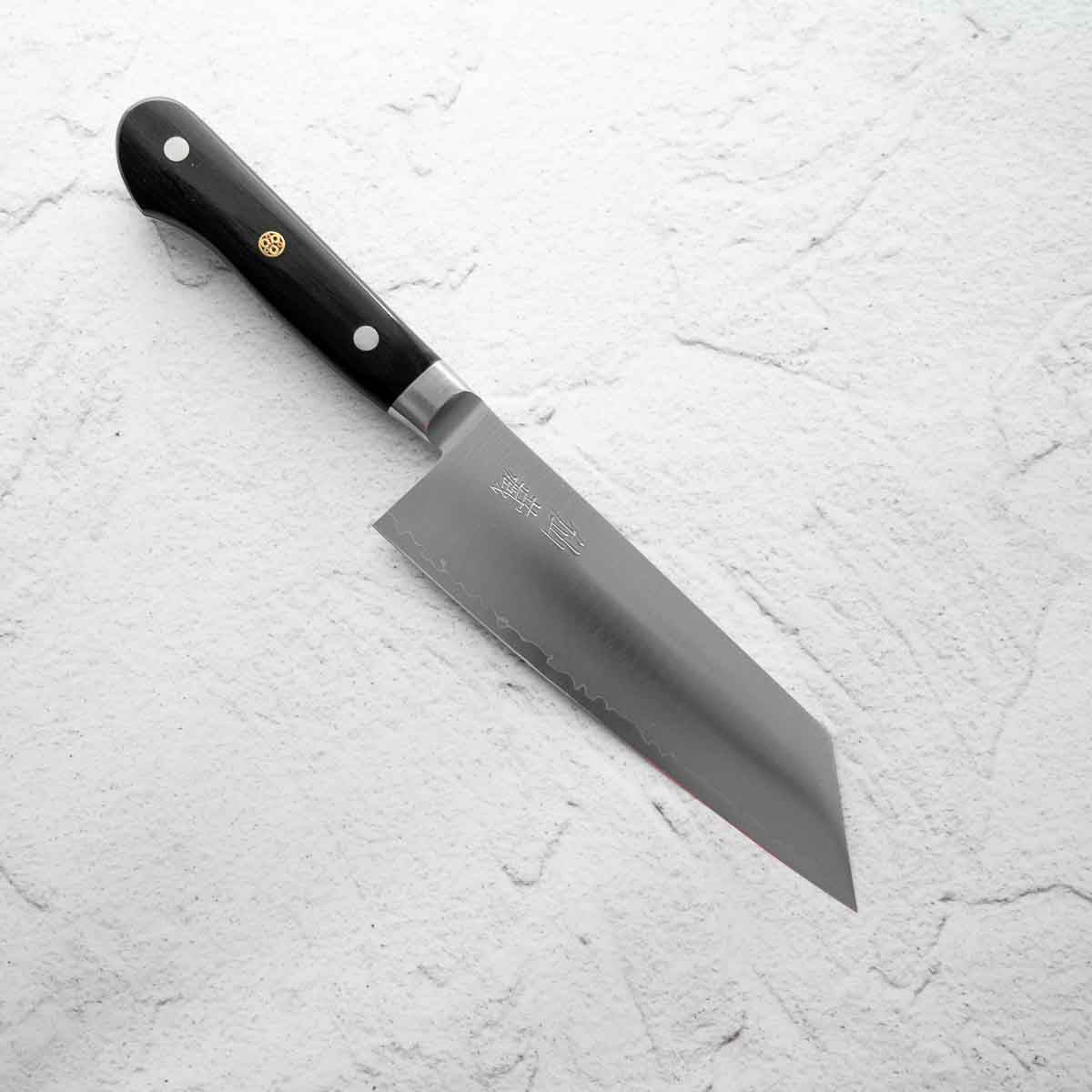 suncraft-senzo-professional-bunka-koksmes-mp-05-165cm
