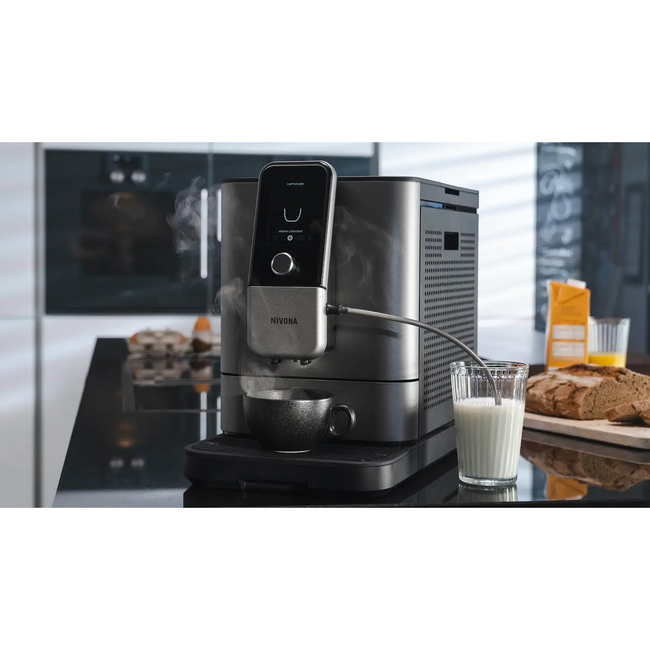 nivona-caféromatica-8107-espressomachine-sfeer-7.jpg