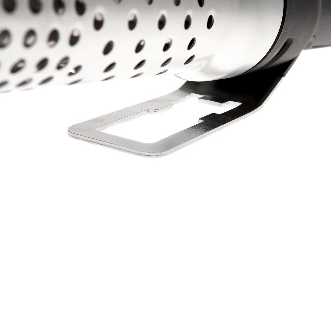 looft-looftlighter-classic-bbq-aansteker6.jpg
