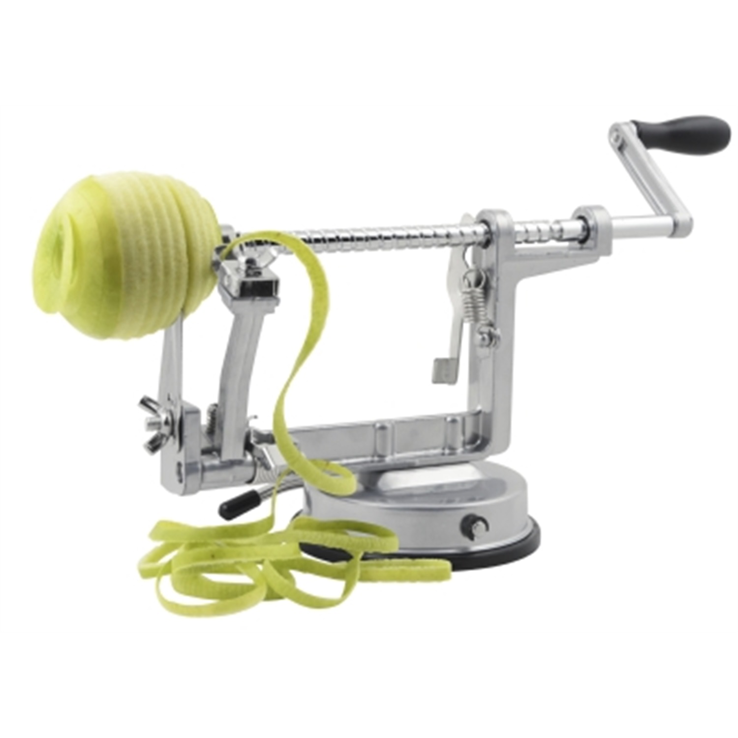 kookpunt-day-appelschilapparaat-30x10x13cm-rvs