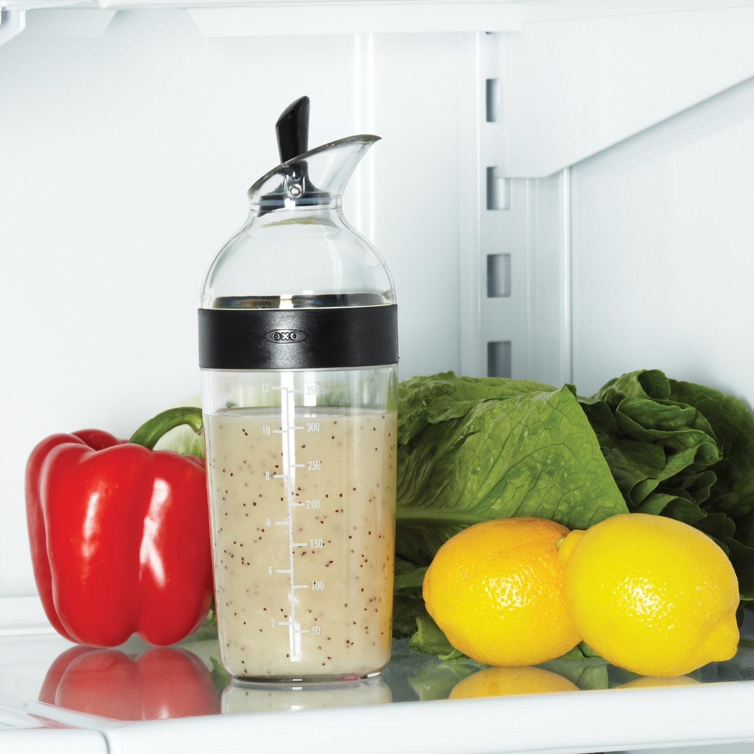 oxo-good-grips-dressingshaker-200ml