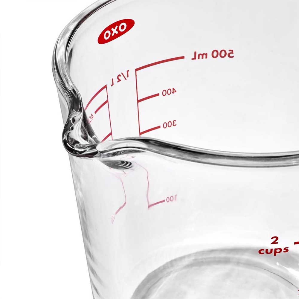oxo-good-grips-maatbeker-met-deksel-0-5l-glas6.jpg