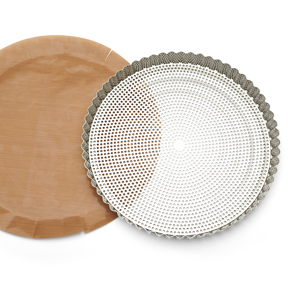 de-buyer-quichevorm-geperforeerd-met-uitneembare-bodem-28cm---4.jpg