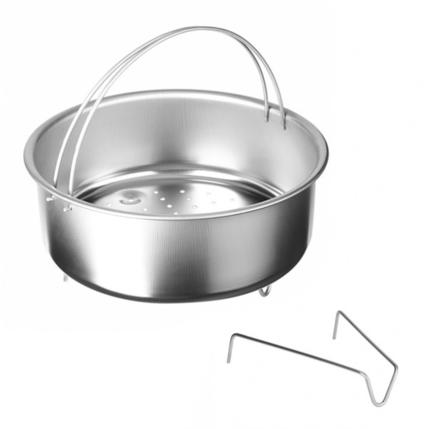 inoxibar-inzet-geperforeerd-met-driepoot-21cm