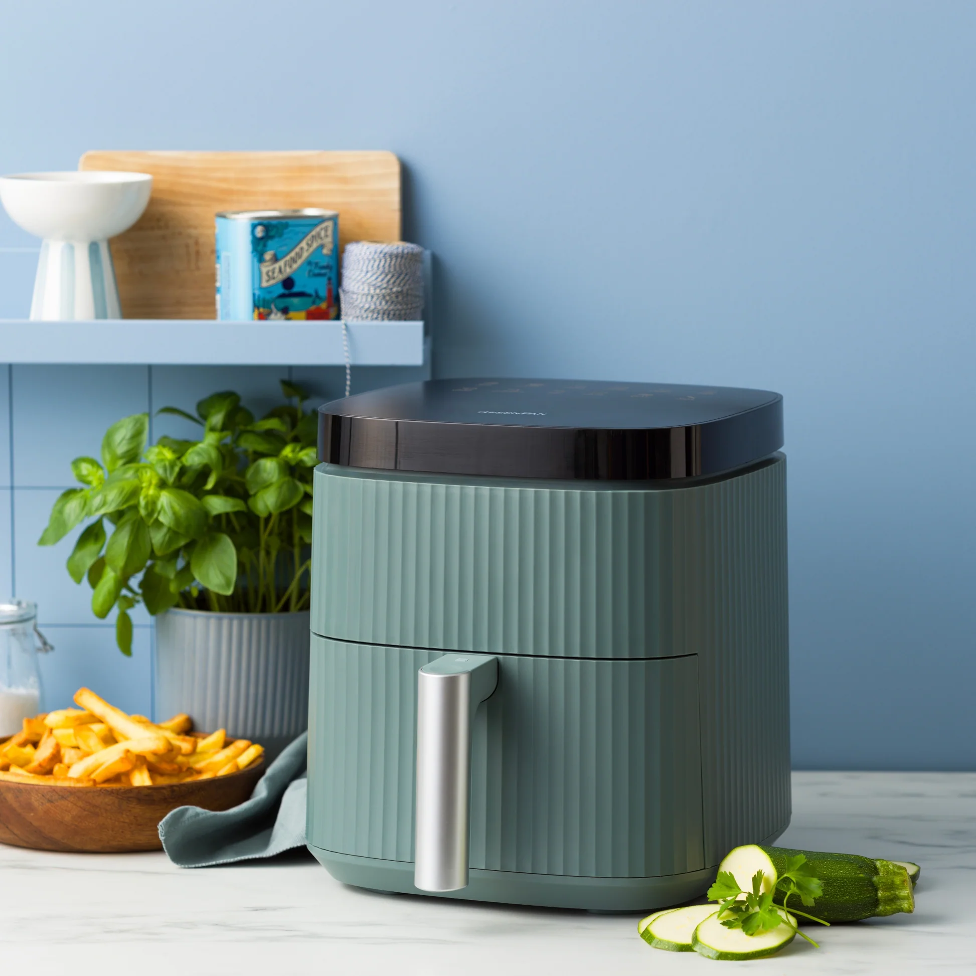 greenpan-silhouette-airfryer-xl-smokey-blue3.jpg