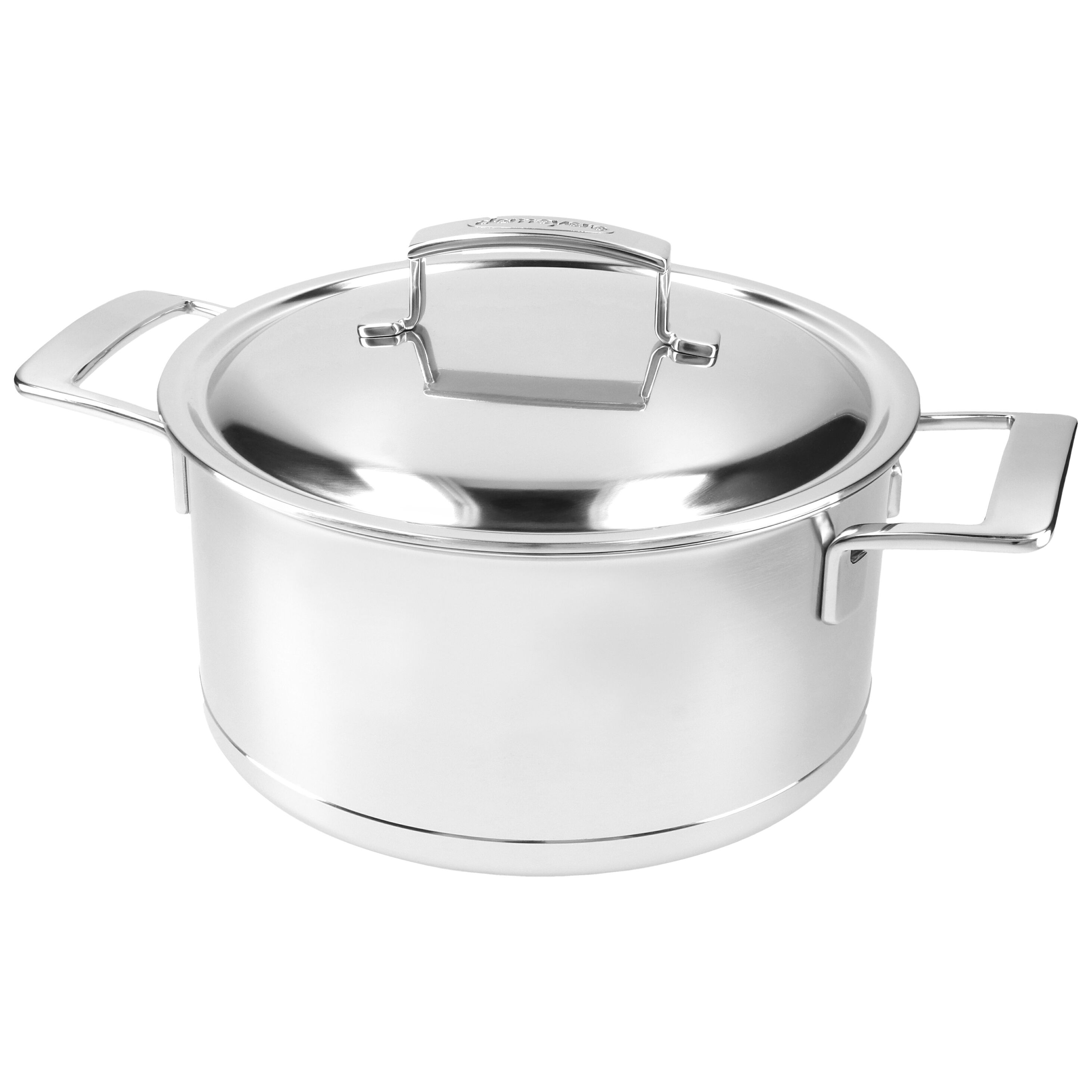 demeyere-silver-7-kookpan-met-rvs-deksel-24cm