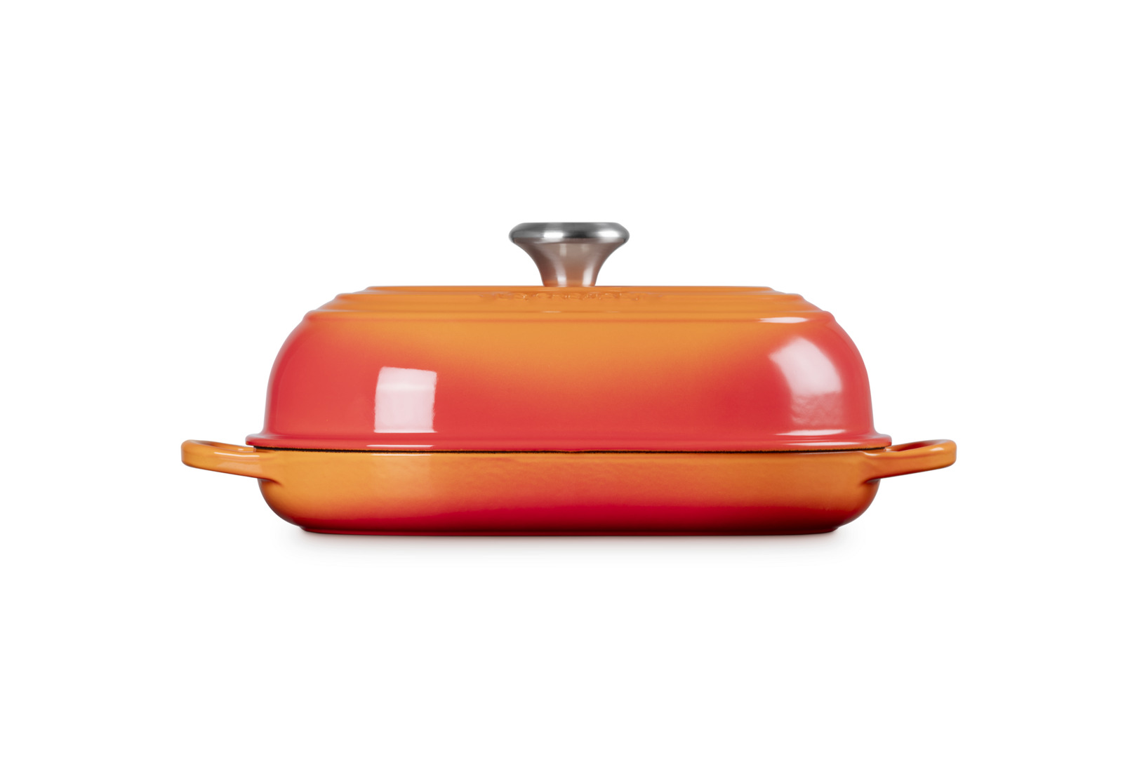 le-creuset-signature-broodpan-ovaal-29cm-oranjerood3.jpg