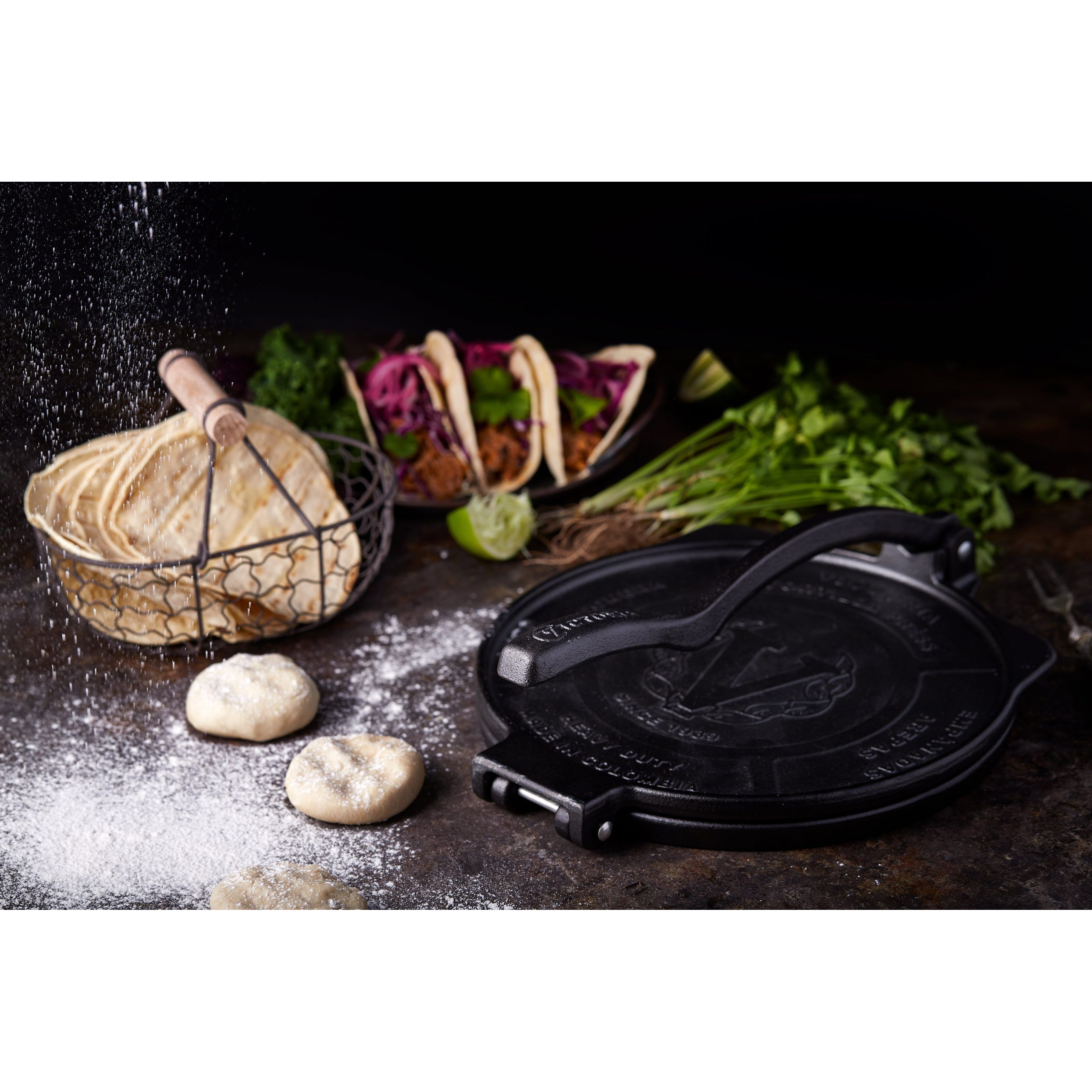 victoria-heavy-duty-tortillapers-25cm