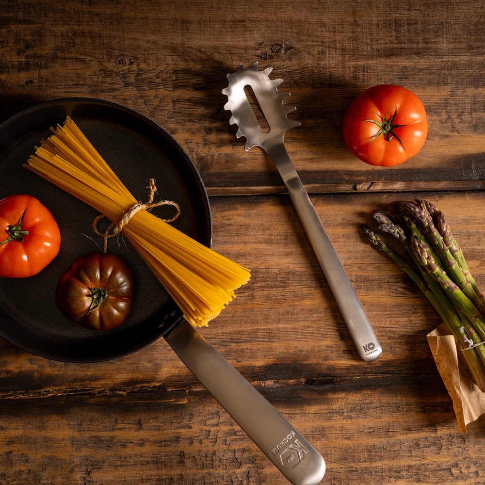 kockums-jernverk-pastalepel-35cm-rvs.jpg