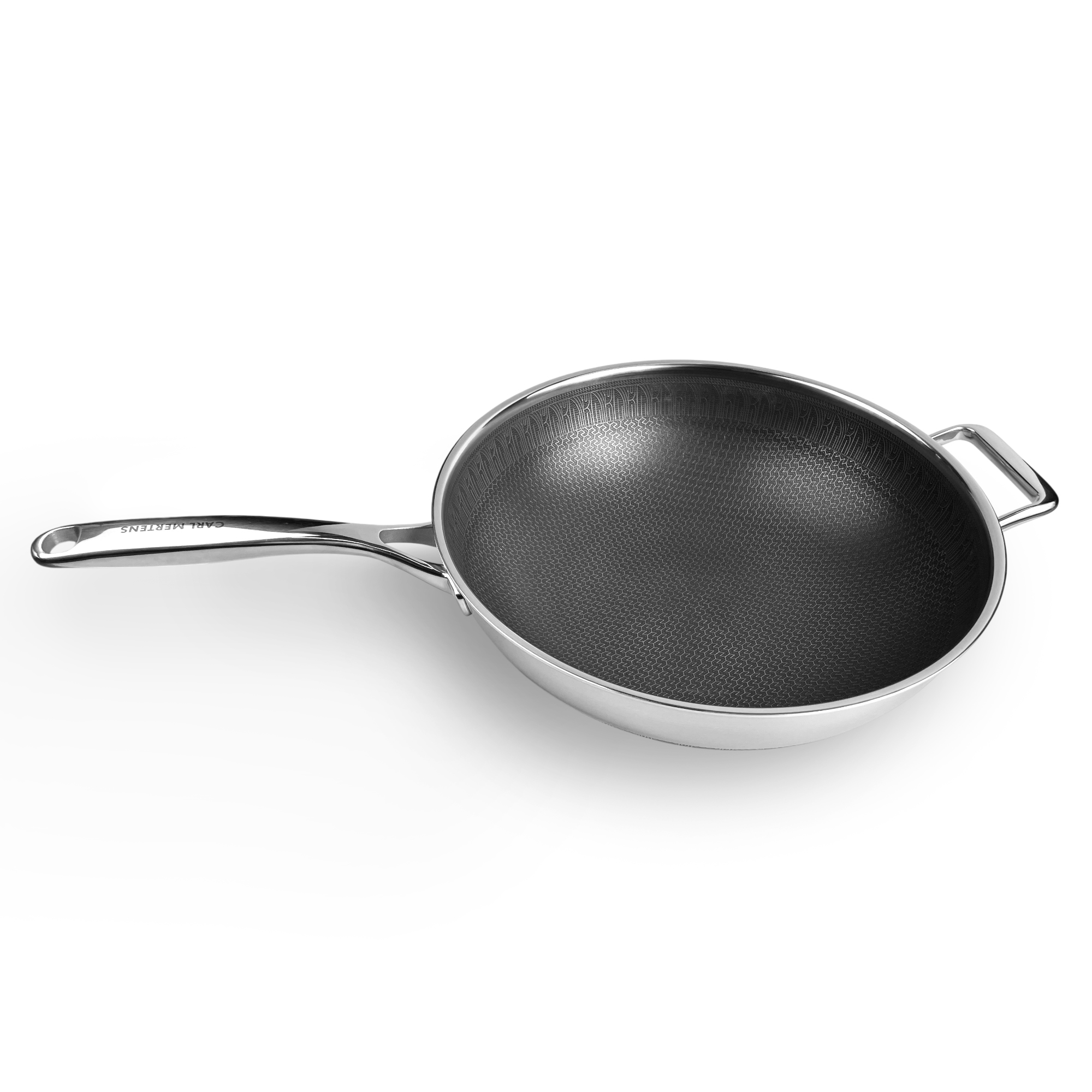 carl-mertens-royal-series-wok-met-glasdeksel-32cm.jpg