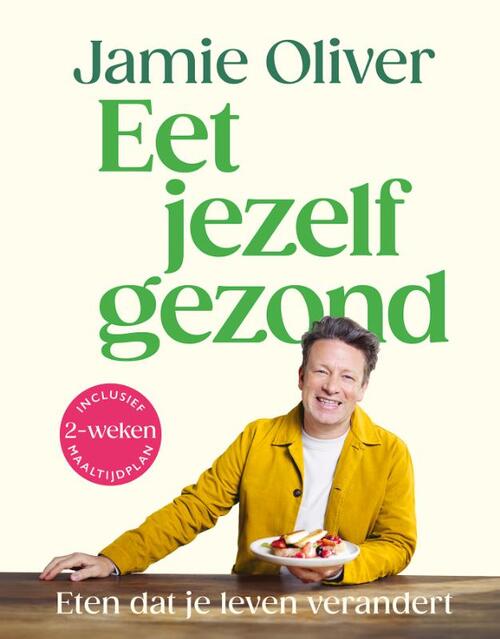eet-jezelf-gezond.jpg