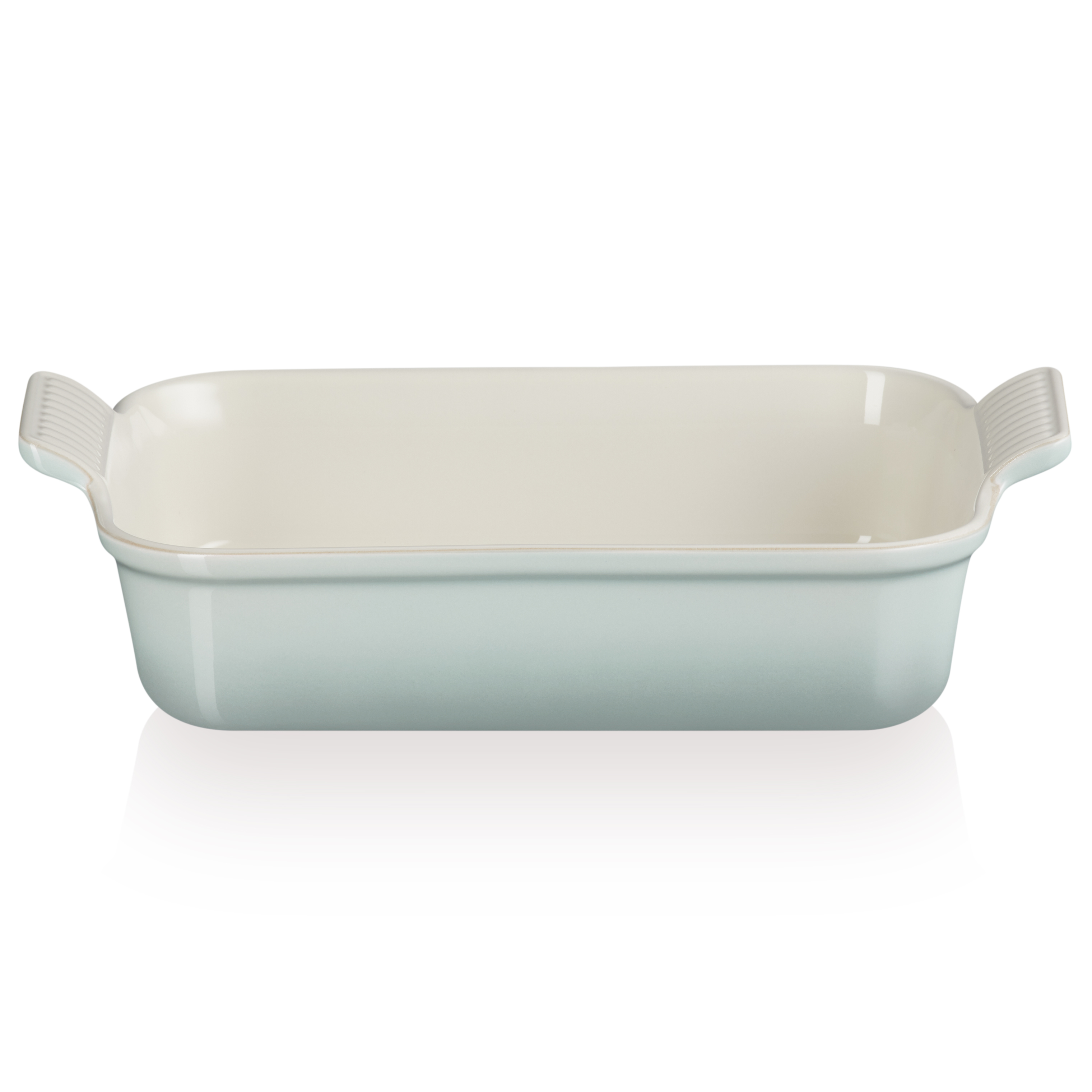 le-creuset-stoneware-ovenschaal-rechthoekig,-26x20cm-sea-salt-1