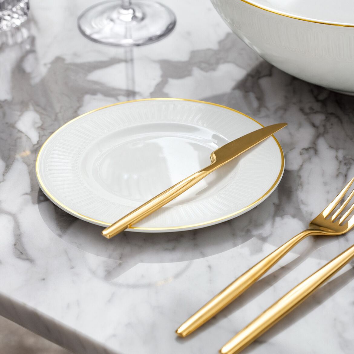 villeroy-boch-chateau-septfontaines-gebaksbord-165cm-6-stuks