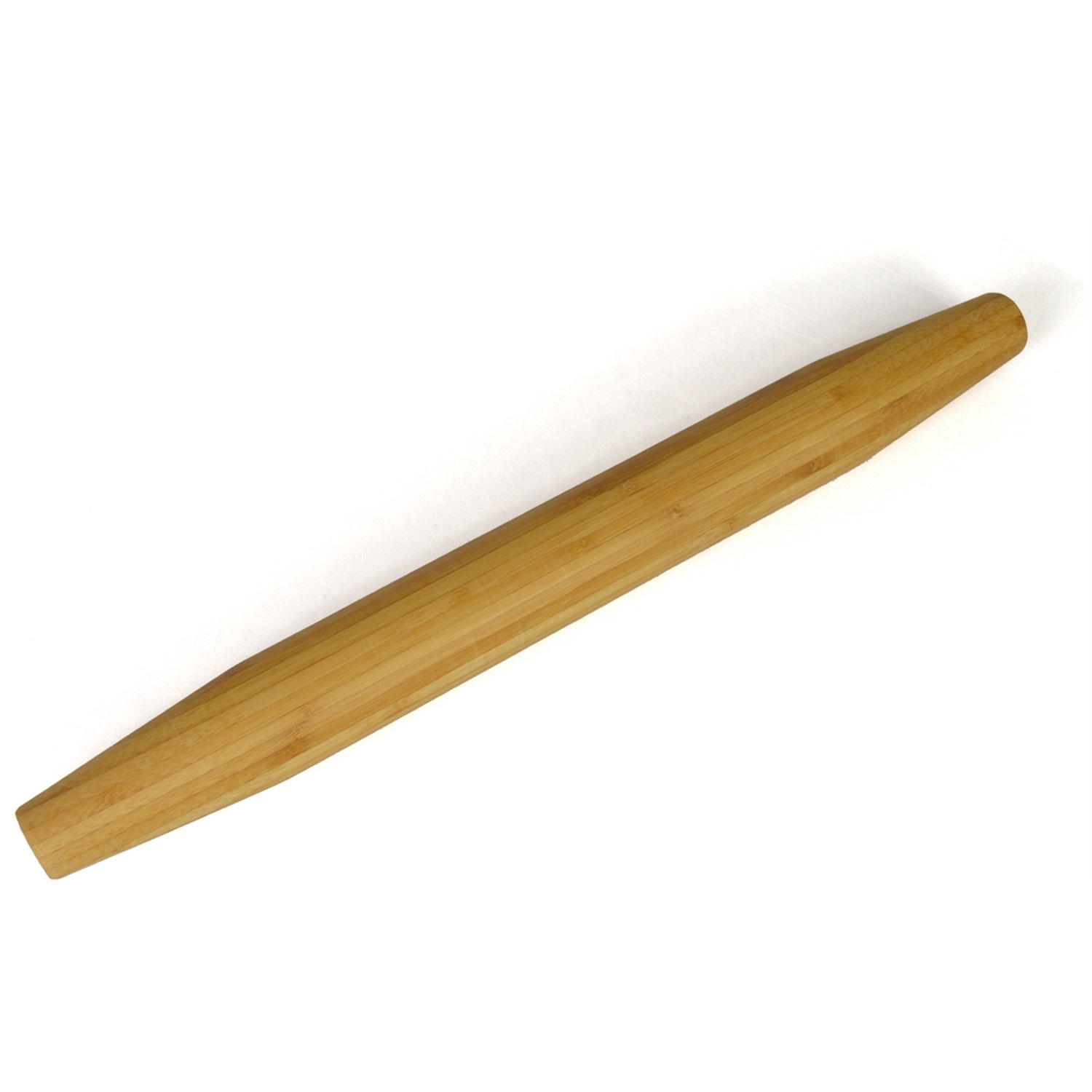 kookpunt-fuzhou-bamboo-deegroller-g09-97031-45cm