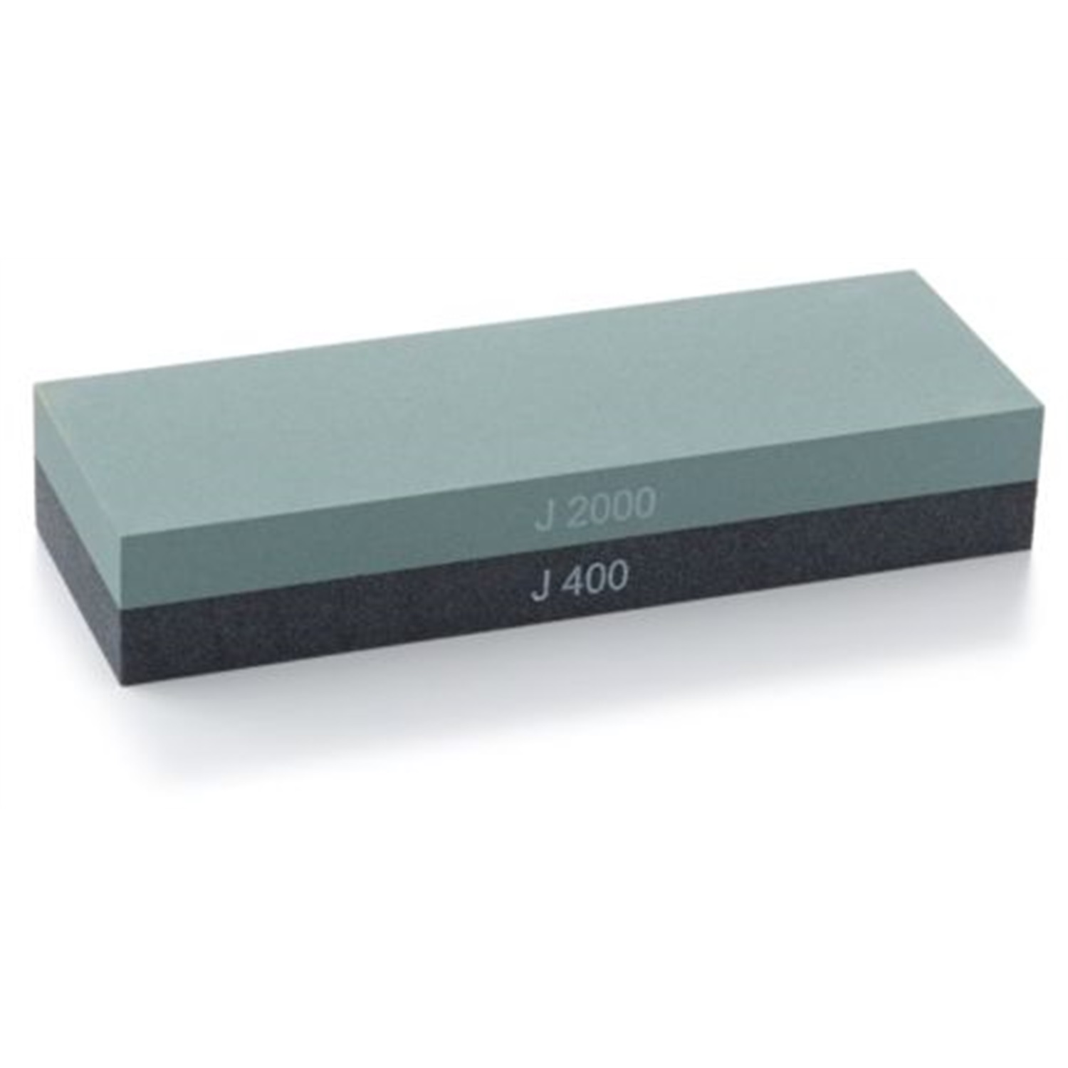 wusthof-combinatiewetsteen-4450-korrel-4002000