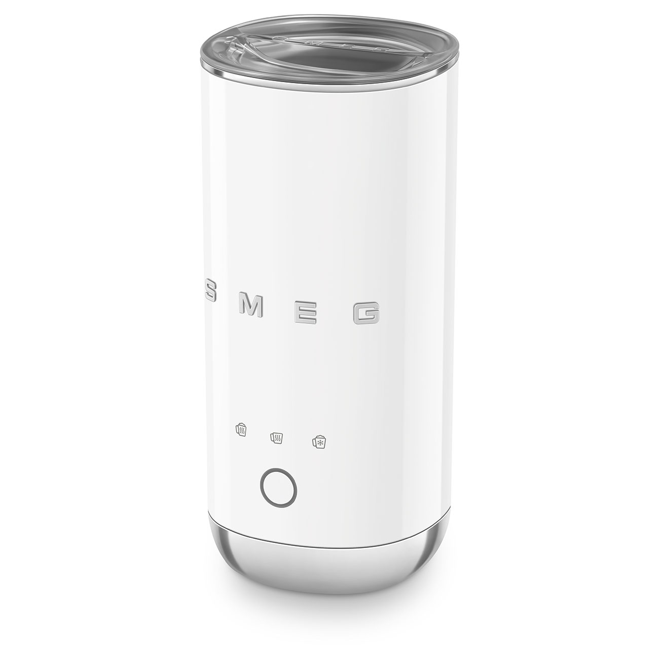 smeg-melkopschuimer-mff02wheu-wit2.jpg