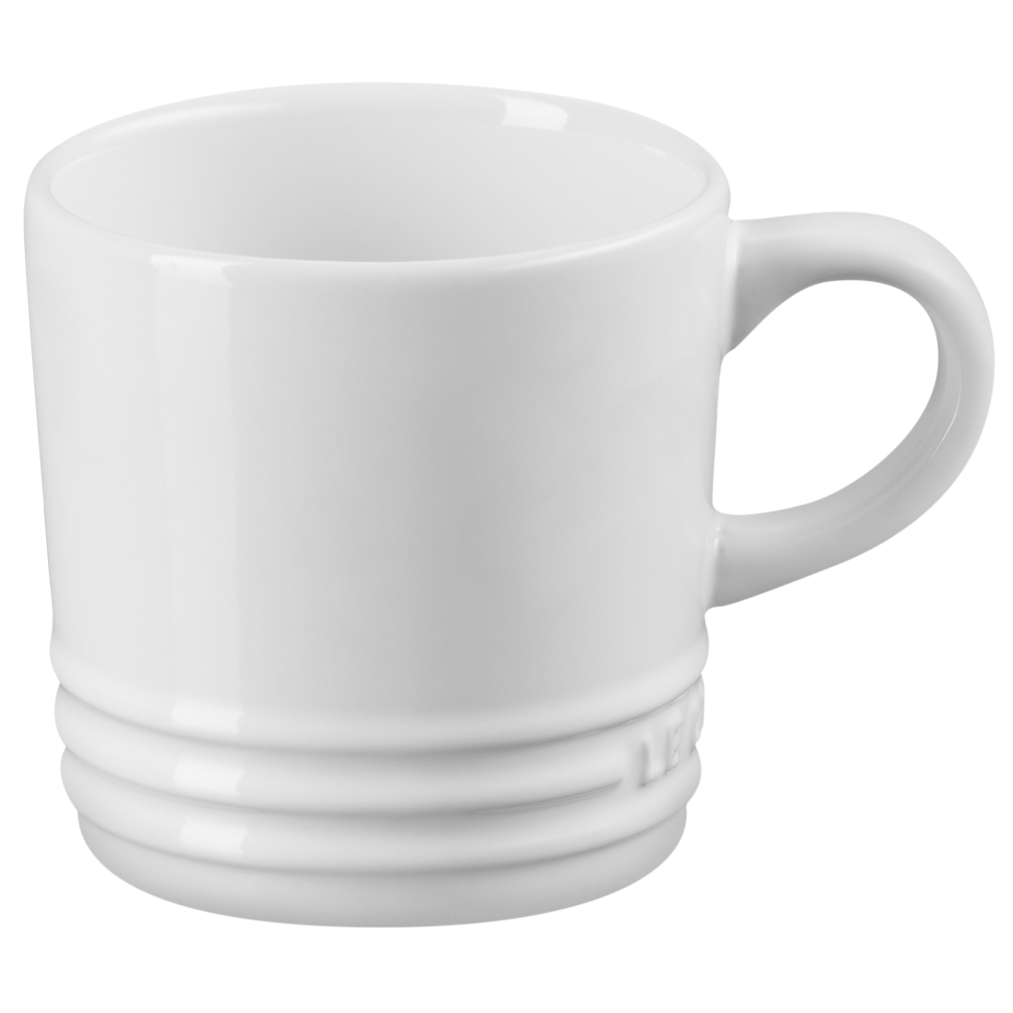 le-creuset-koffiemok-02l-white