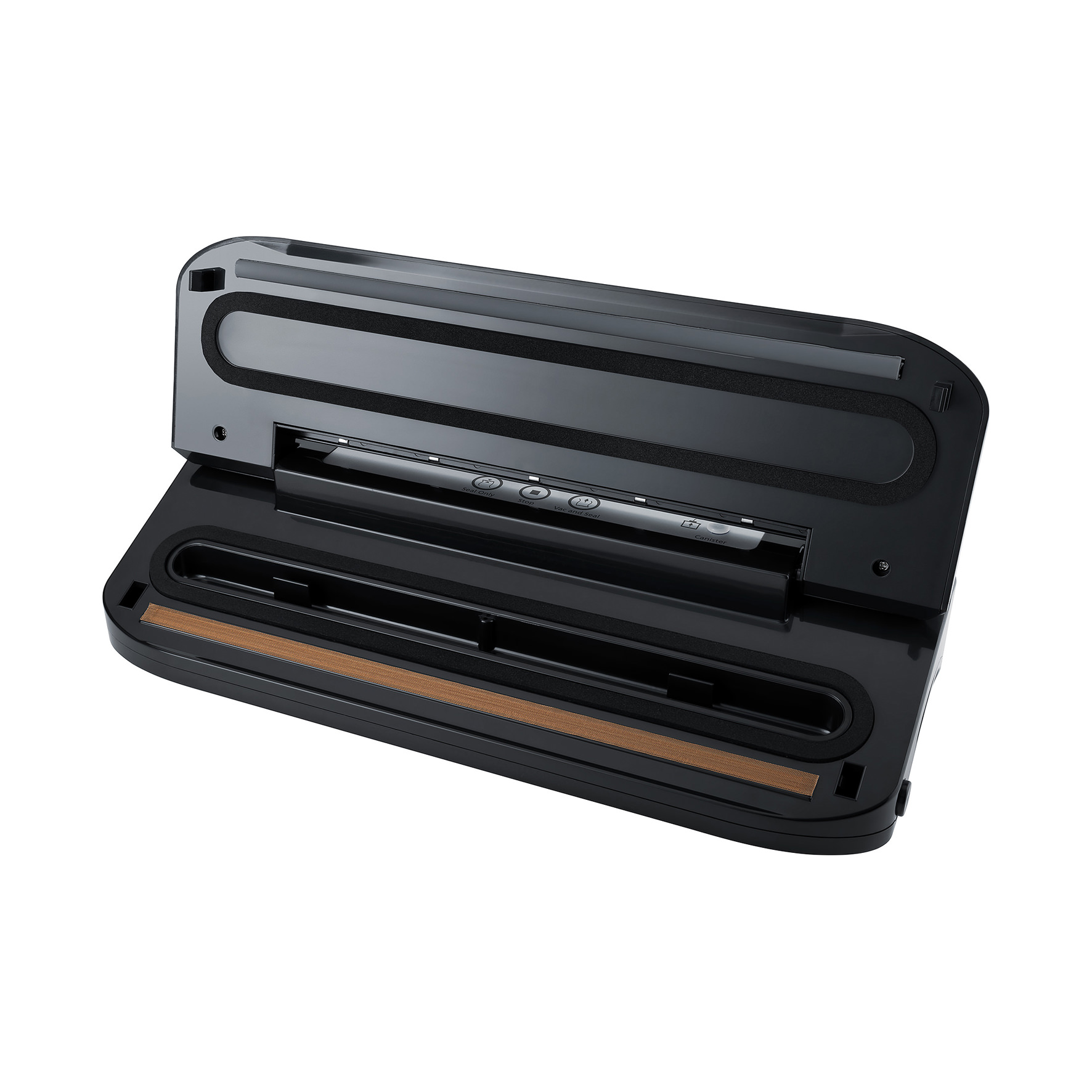 steba-vk-7-vacumeermachine_1jpeg