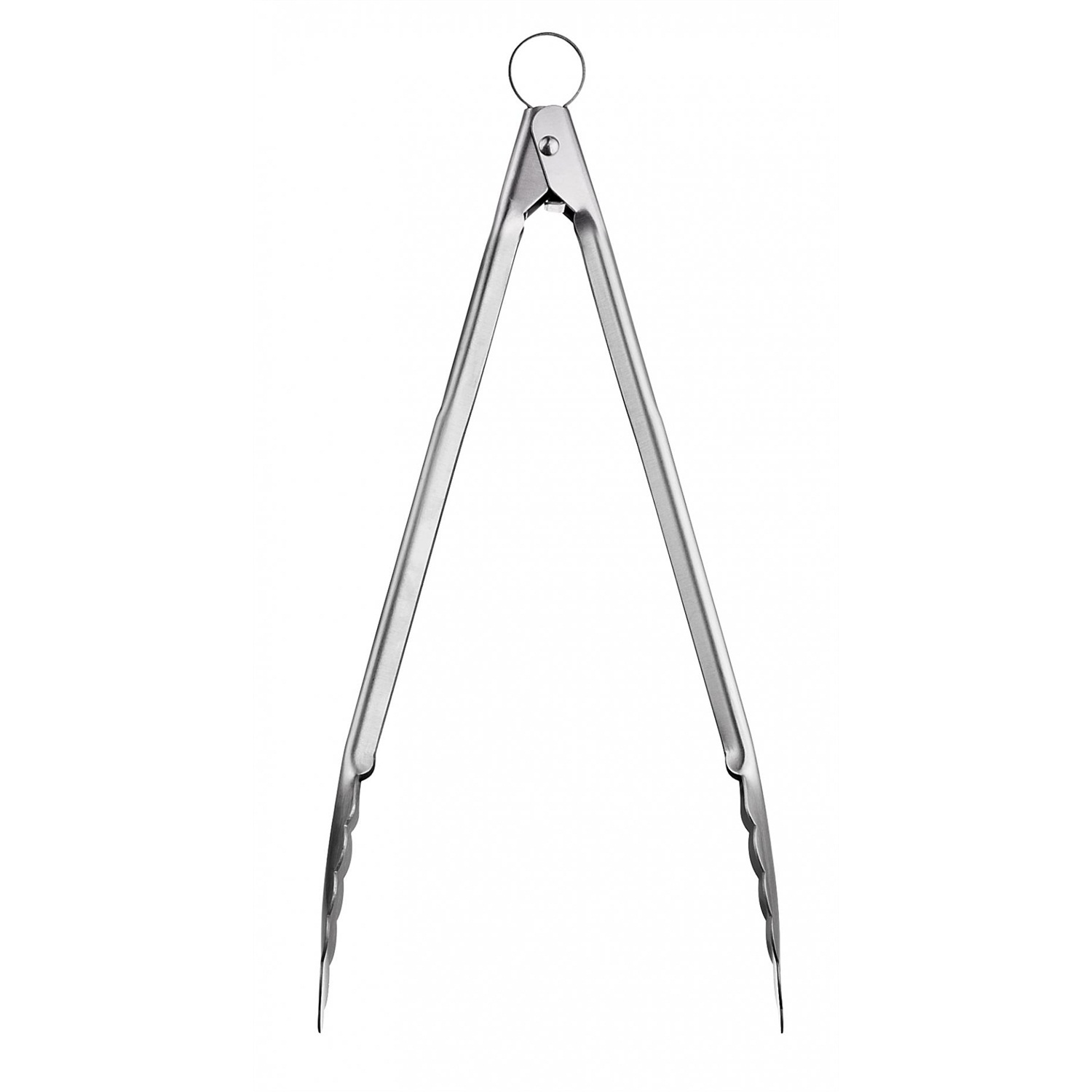 cuisipro-locking-keukentang-24cm-rvs