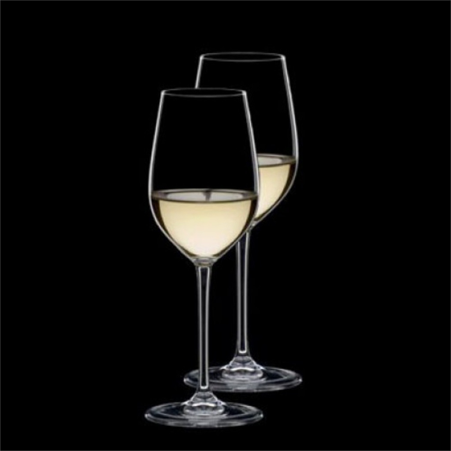 riedel-vinum-xl-riesling-grand-cru-wijnglazenset-2-delig
