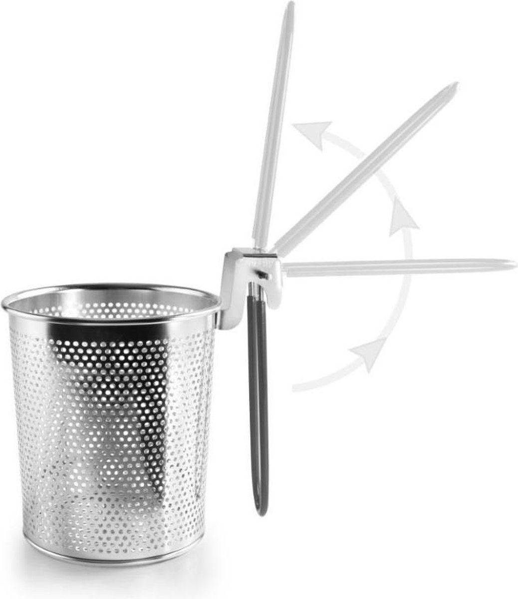 ibili-pasta-aspergeinzet