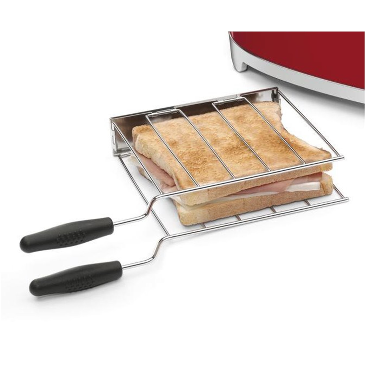 smeg-broodrooster-2x2-tostiklemmen-tssr01-2-stuks